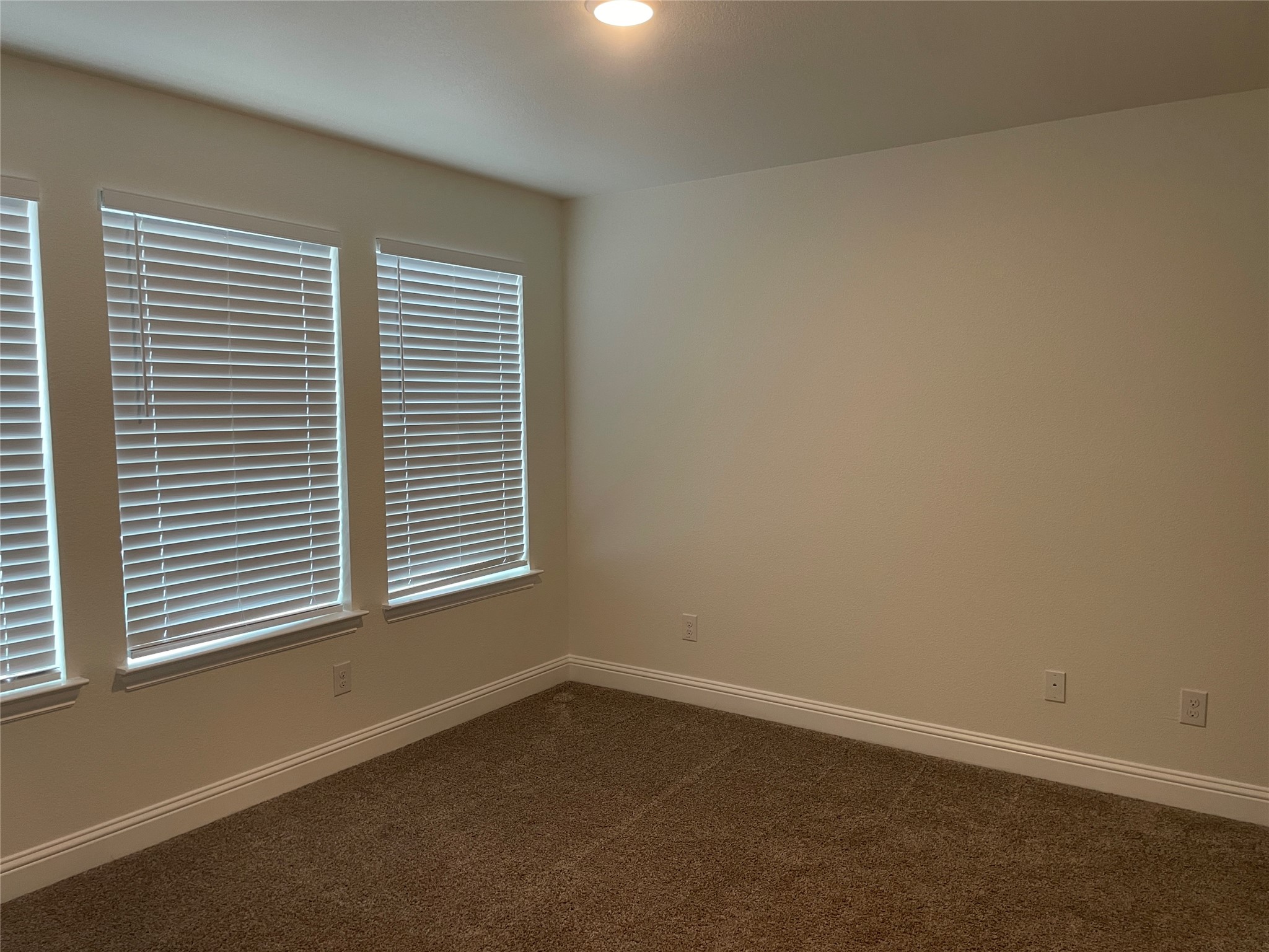 124 Peach Orchard Lane Euless TX 76040