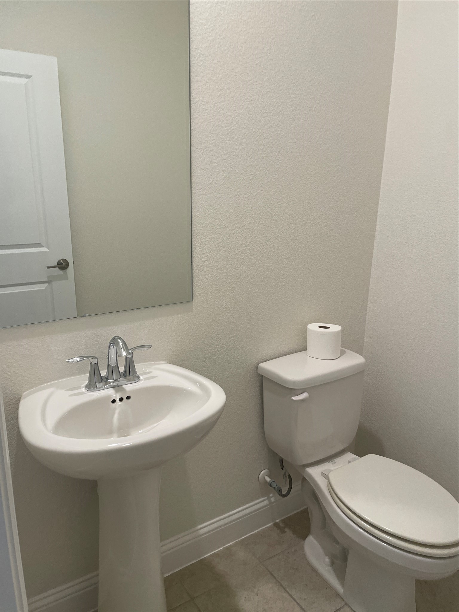 124 Peach Orchard Lane Euless TX 76040