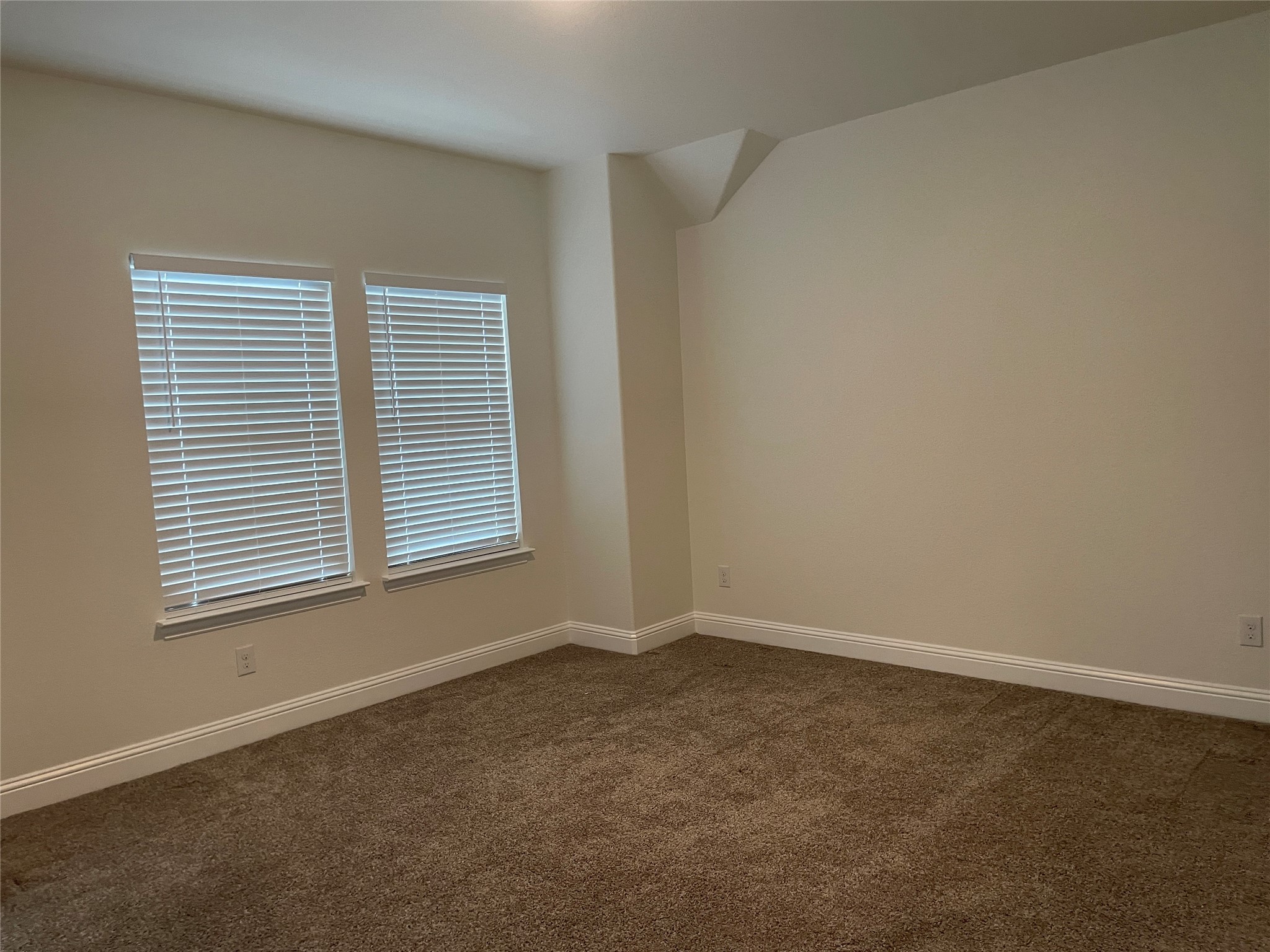 124 Peach Orchard Lane Euless TX 76040