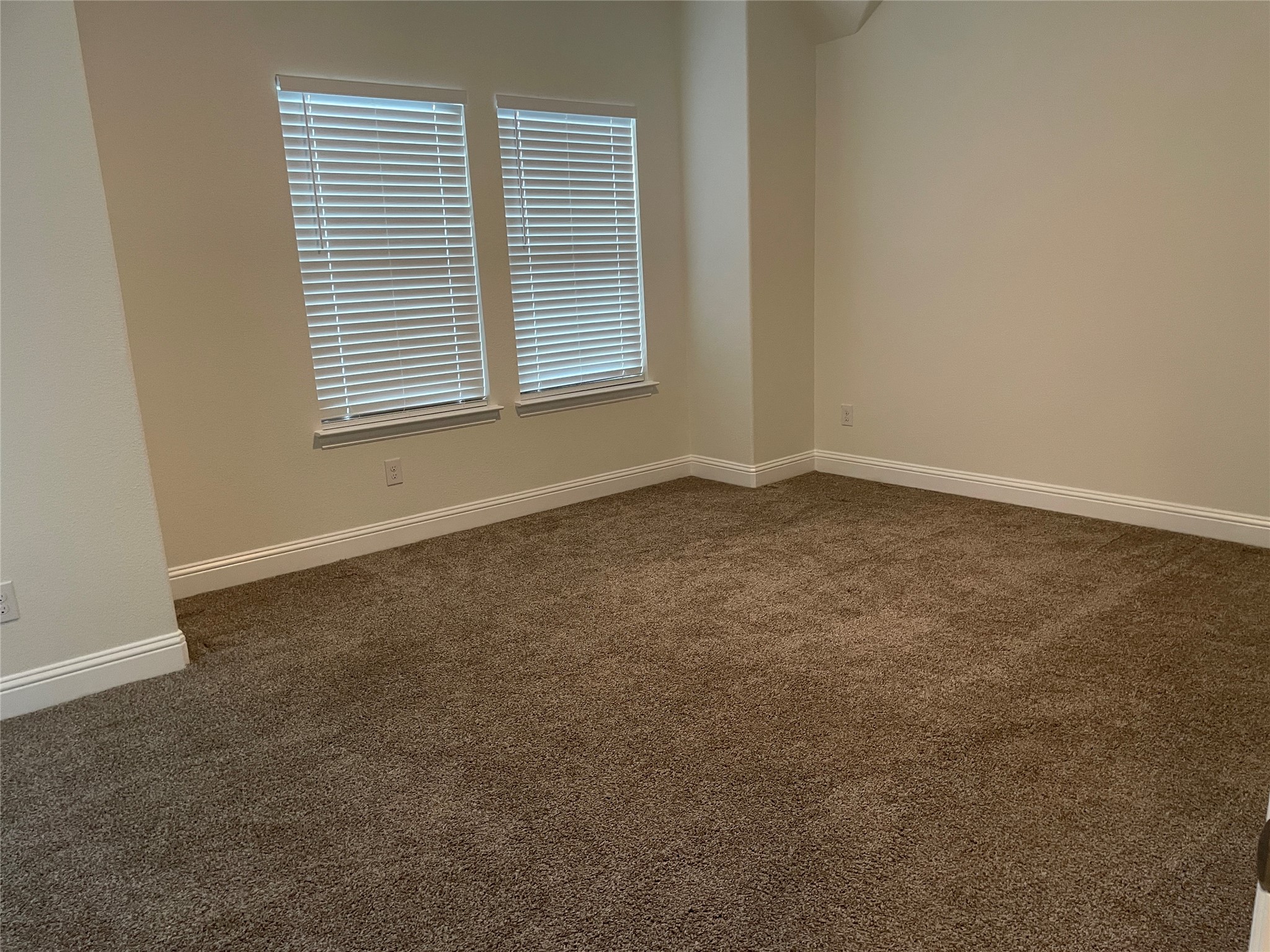 124 Peach Orchard Lane Euless TX 76040