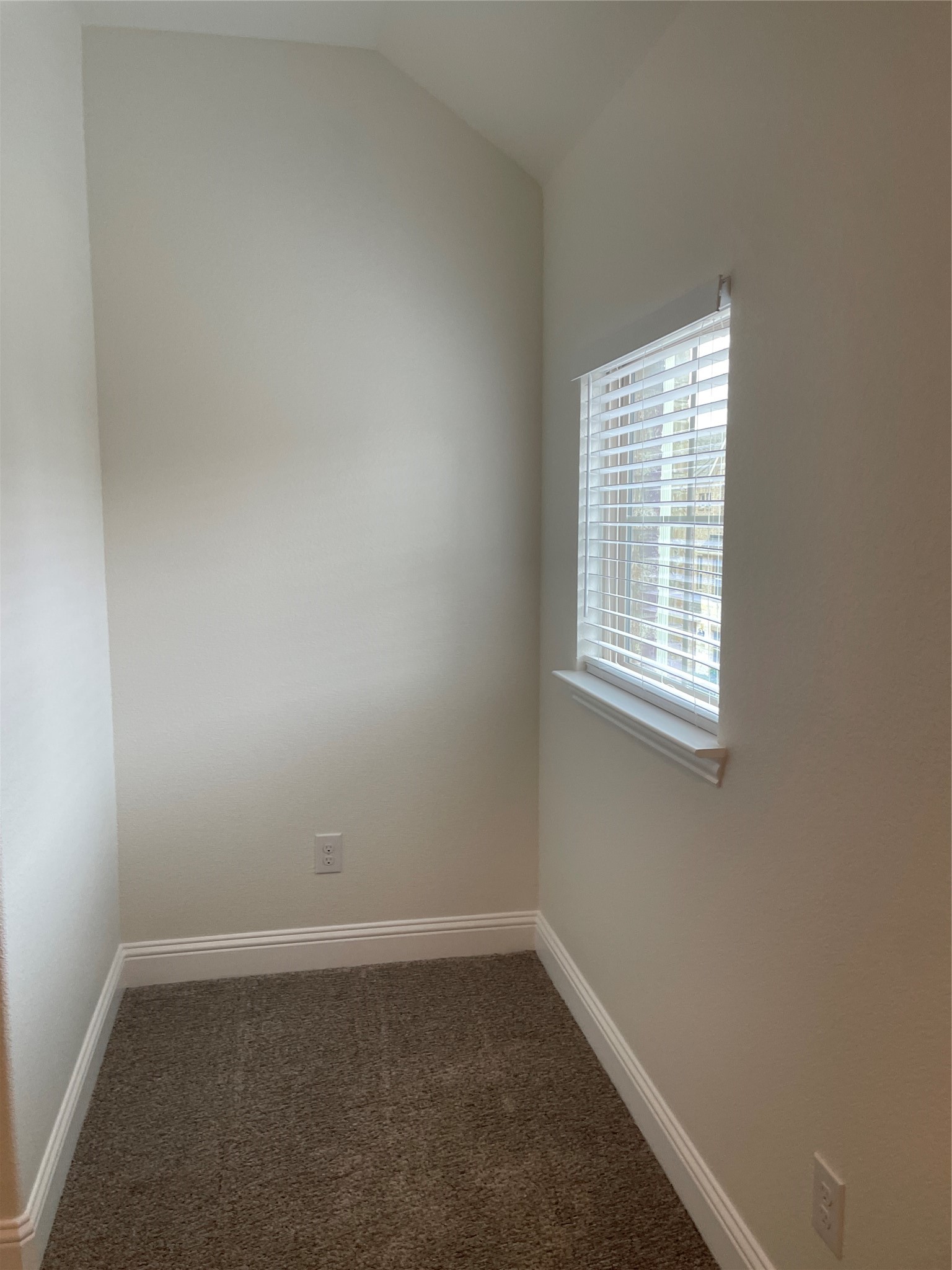 124 Peach Orchard Lane Euless TX 76040