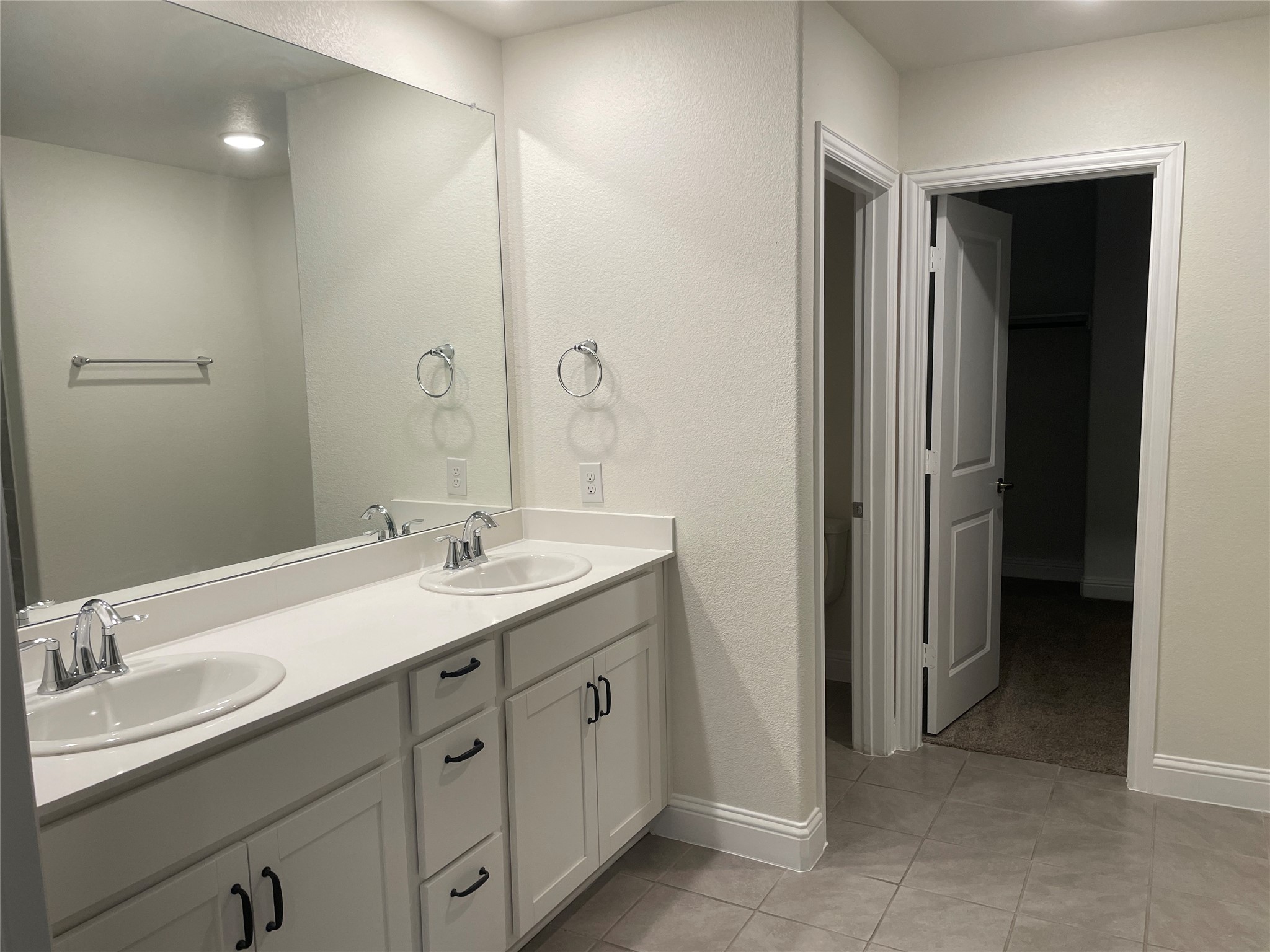 124 Peach Orchard Lane Euless TX 76040