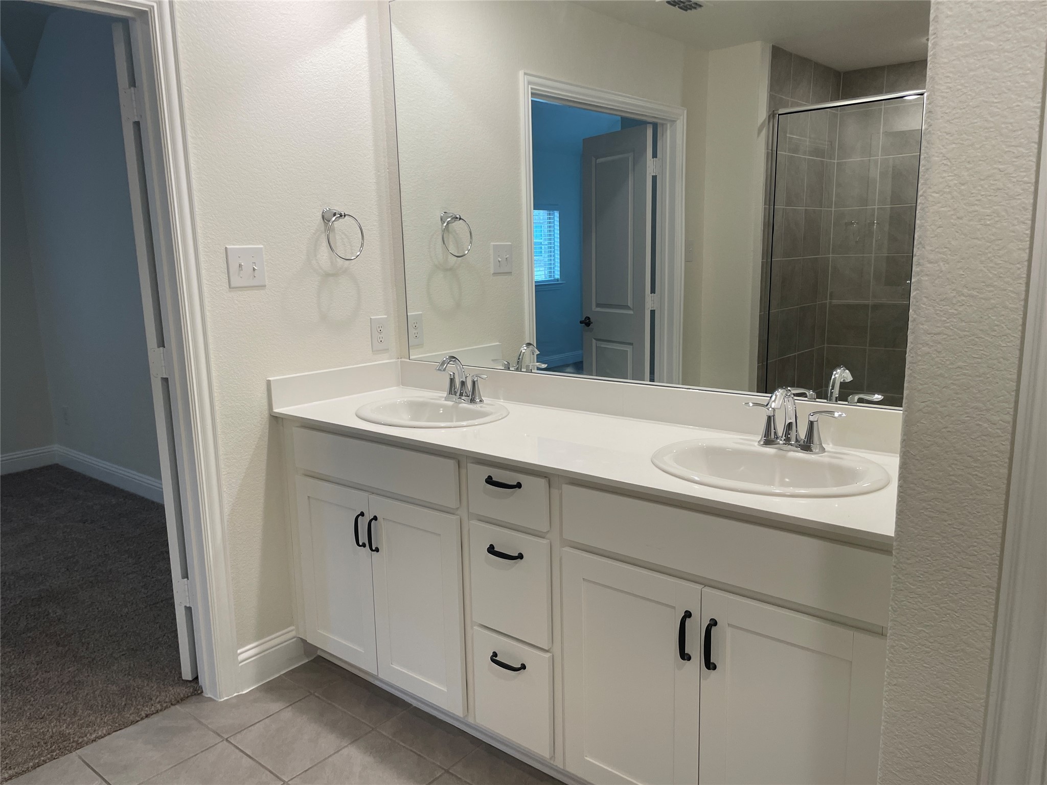 124 Peach Orchard Lane Euless TX 76040