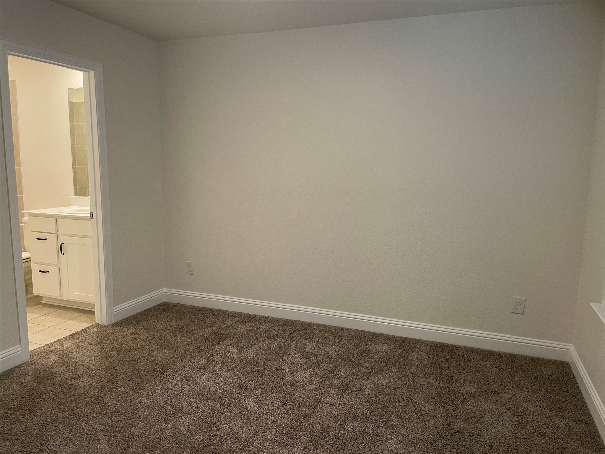 124 Peach Orchard Lane Euless TX 76040