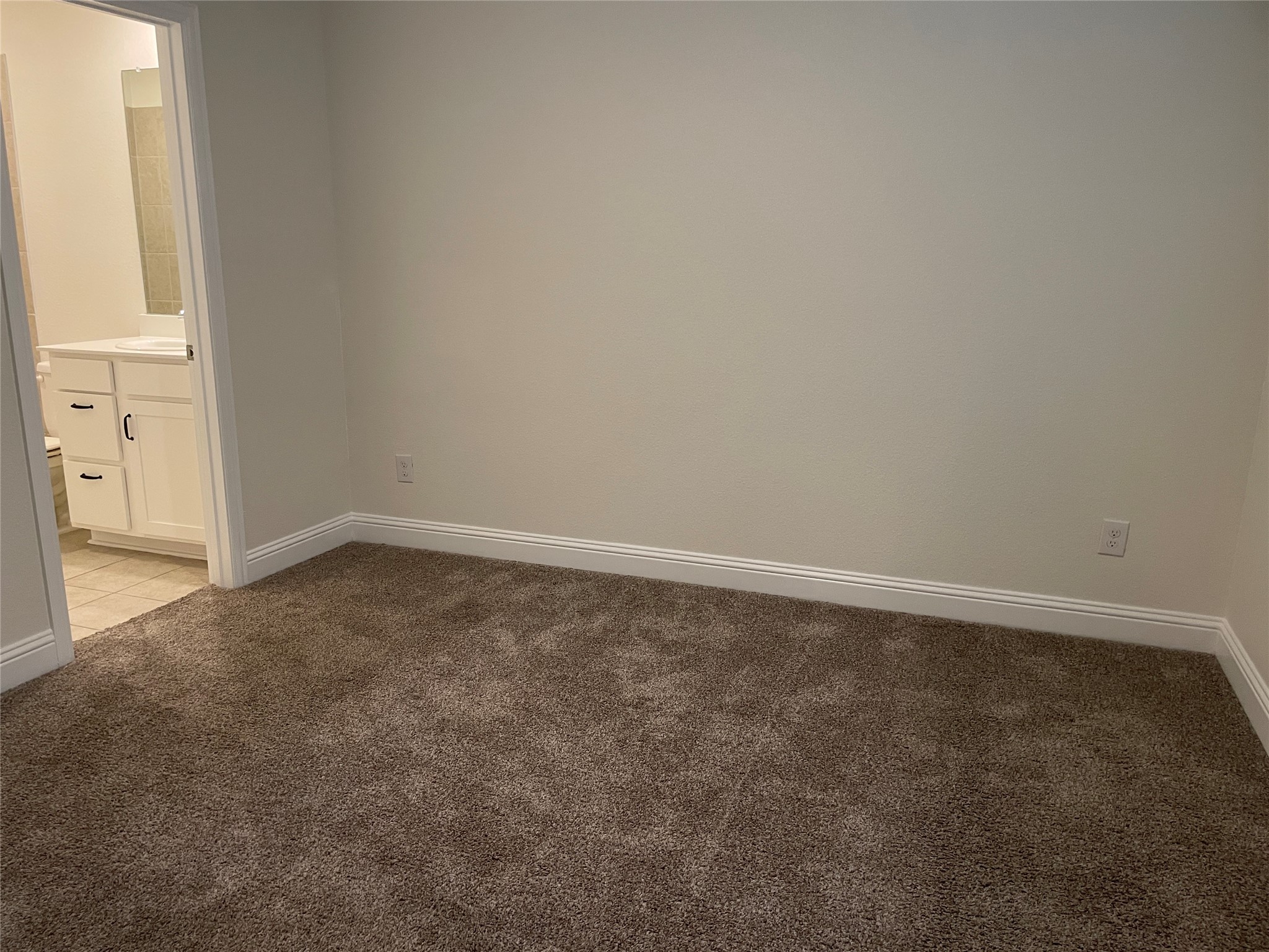 124 Peach Orchard Lane Euless TX 76040