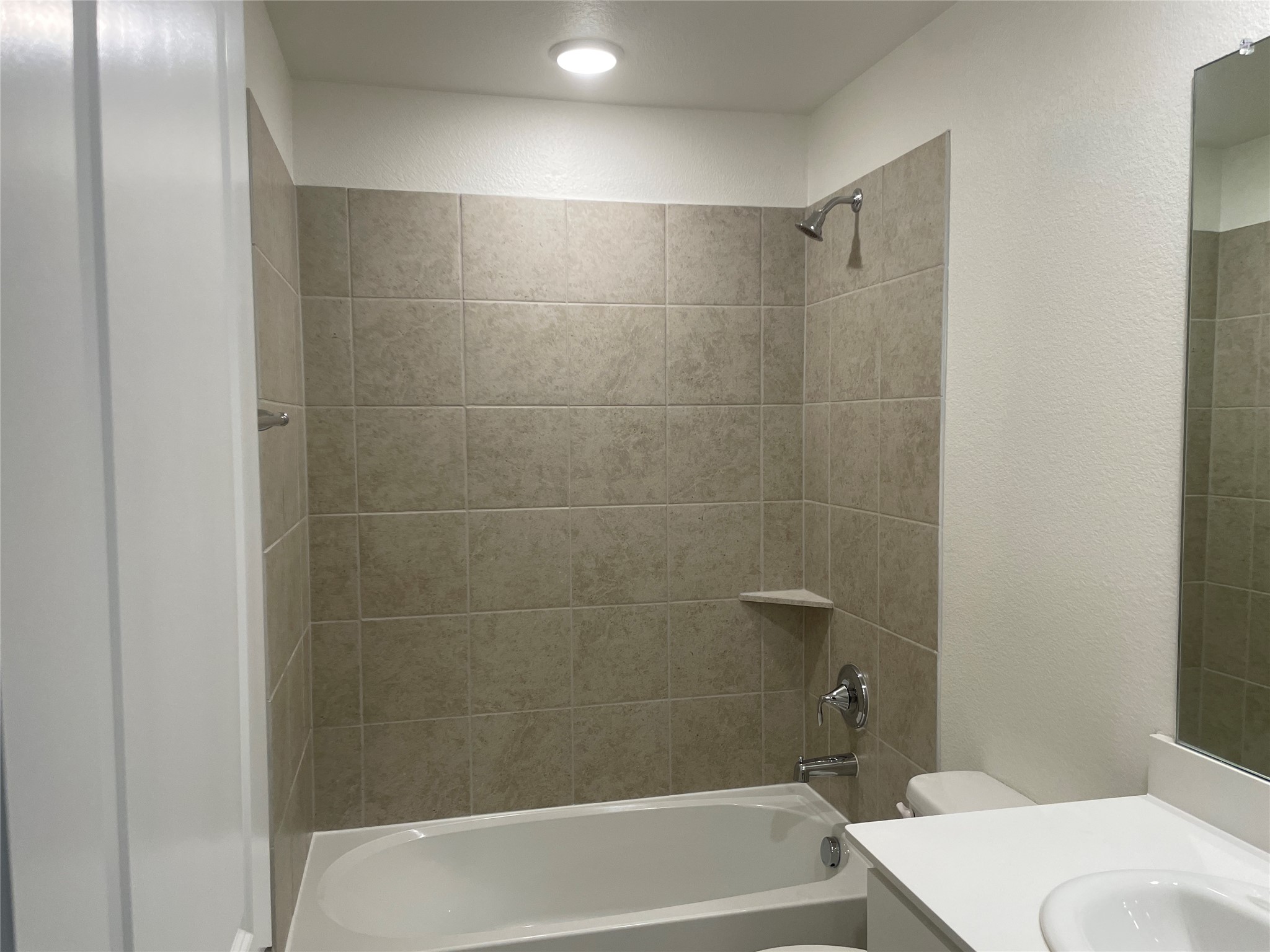 124 Peach Orchard Lane Euless TX 76040