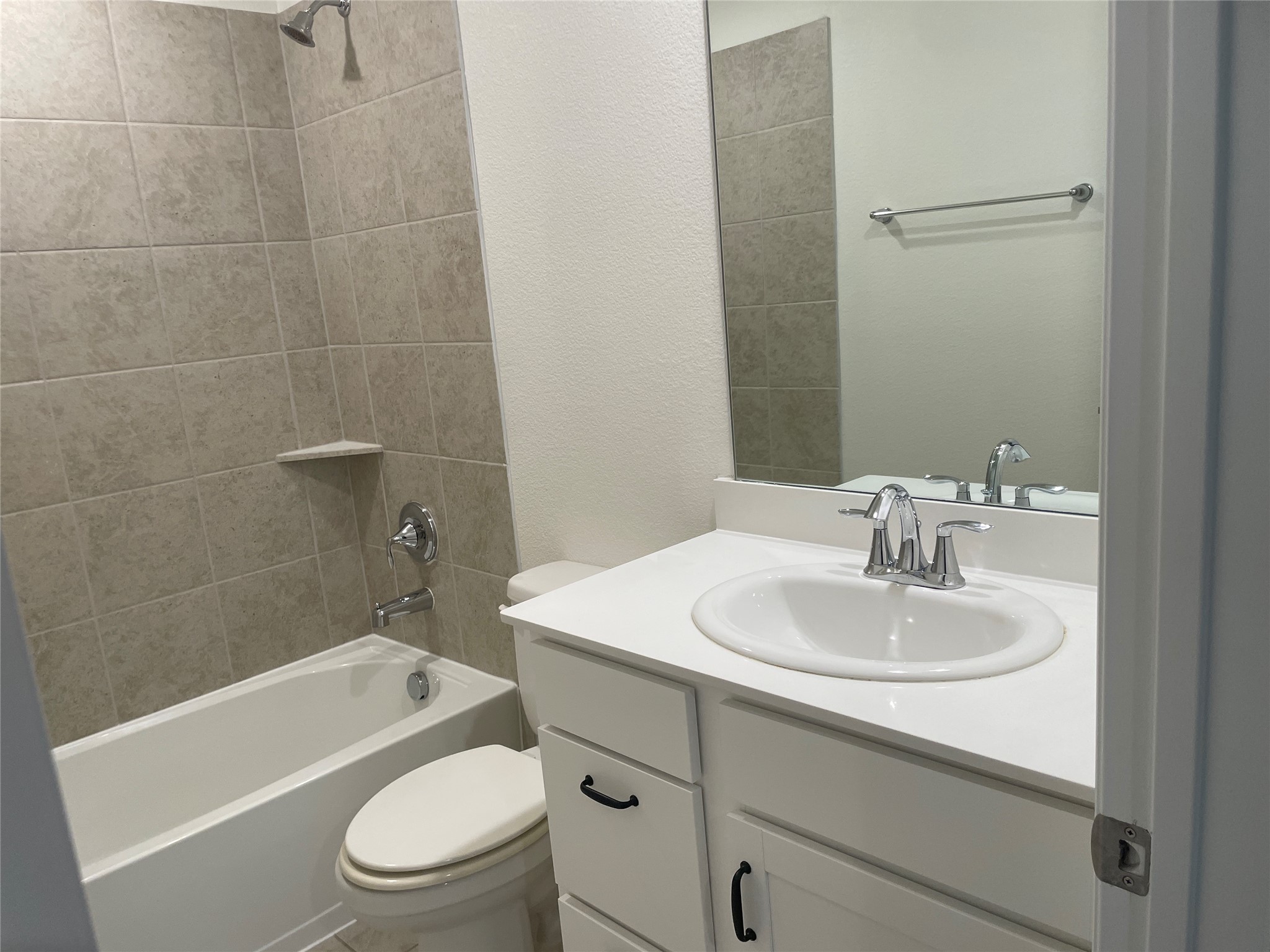 124 Peach Orchard Lane Euless TX 76040