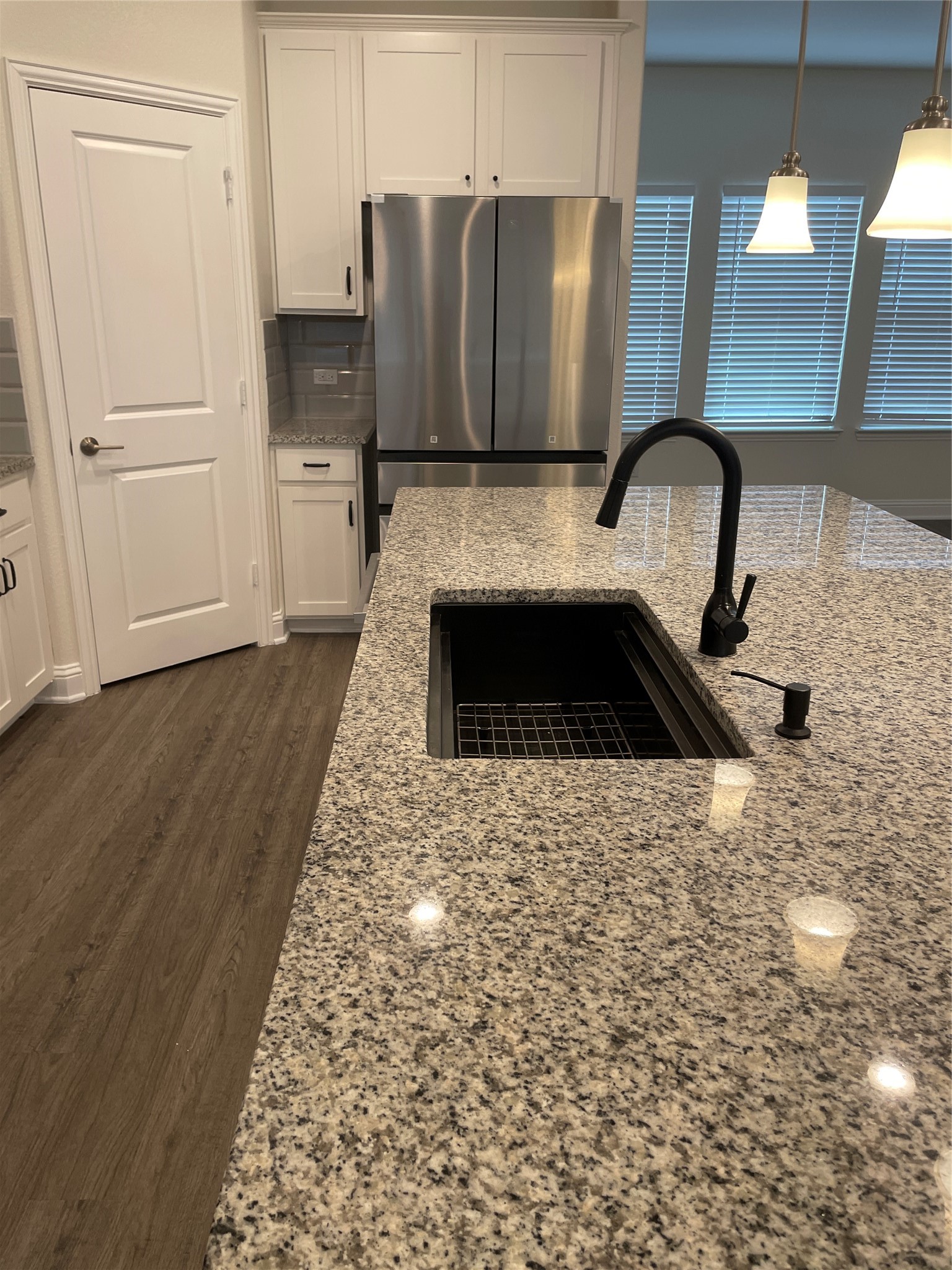 124 Peach Orchard Lane Euless TX 76040