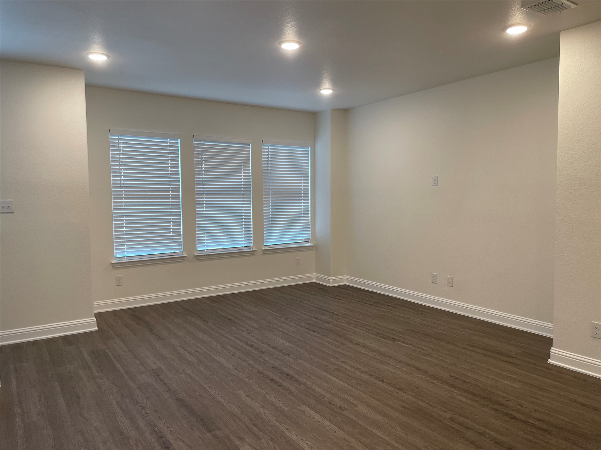 124 Peach Orchard Lane Euless TX 76040