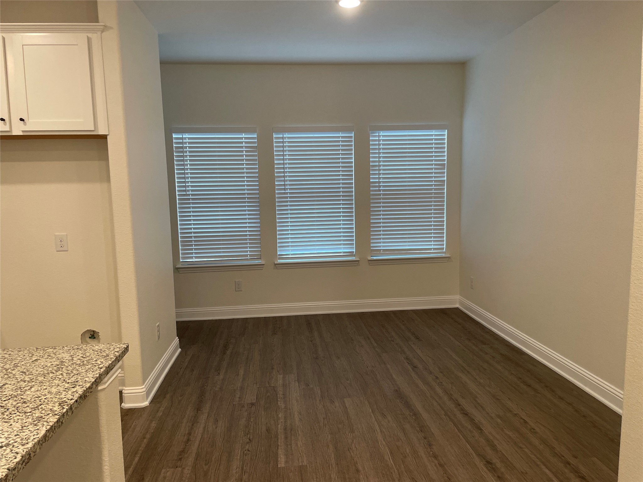 124 Peach Orchard Lane Euless TX 76040