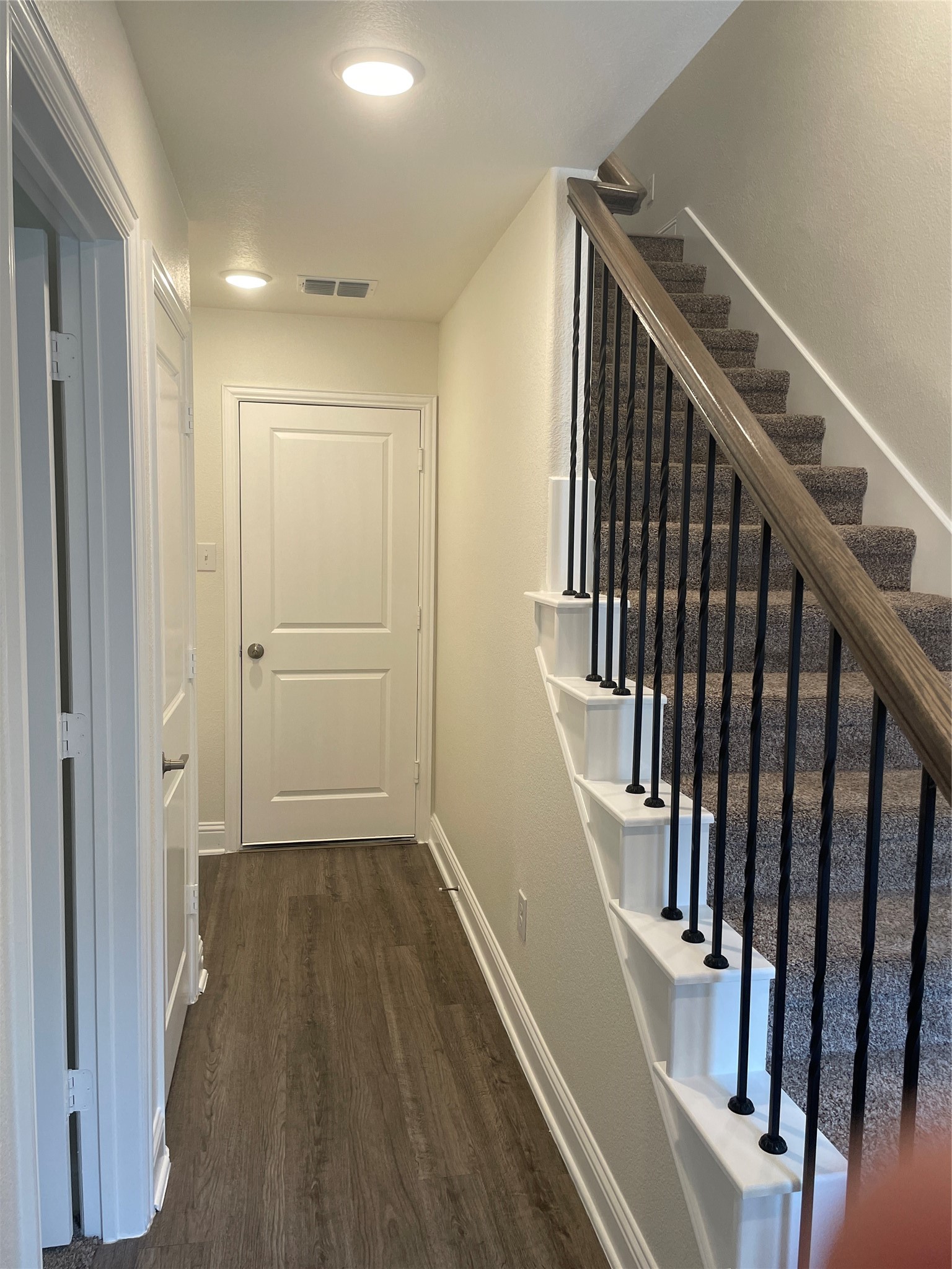 124 Peach Orchard Lane Euless TX 76040