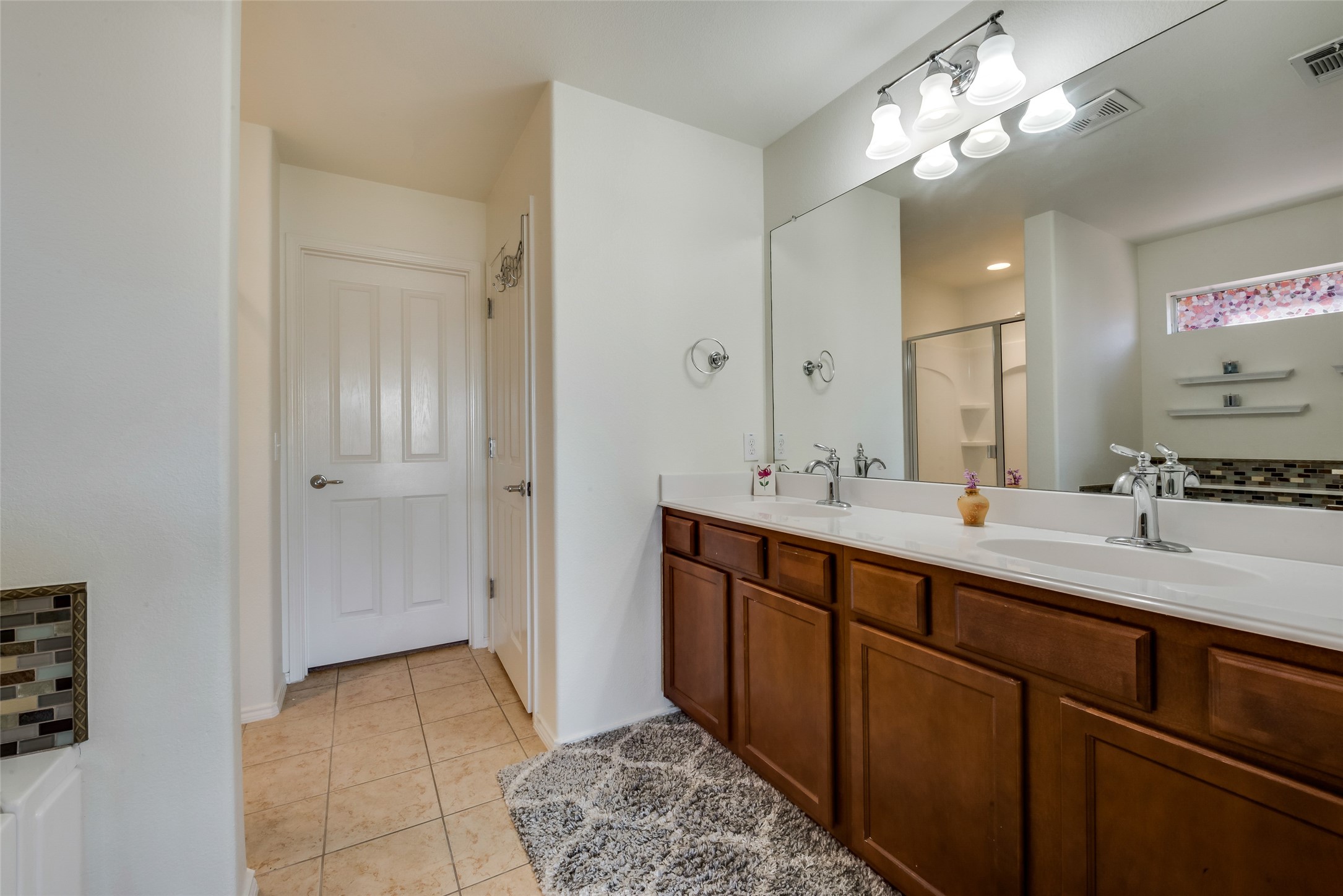 2613 Avenel Court Fort Worth TX 76177