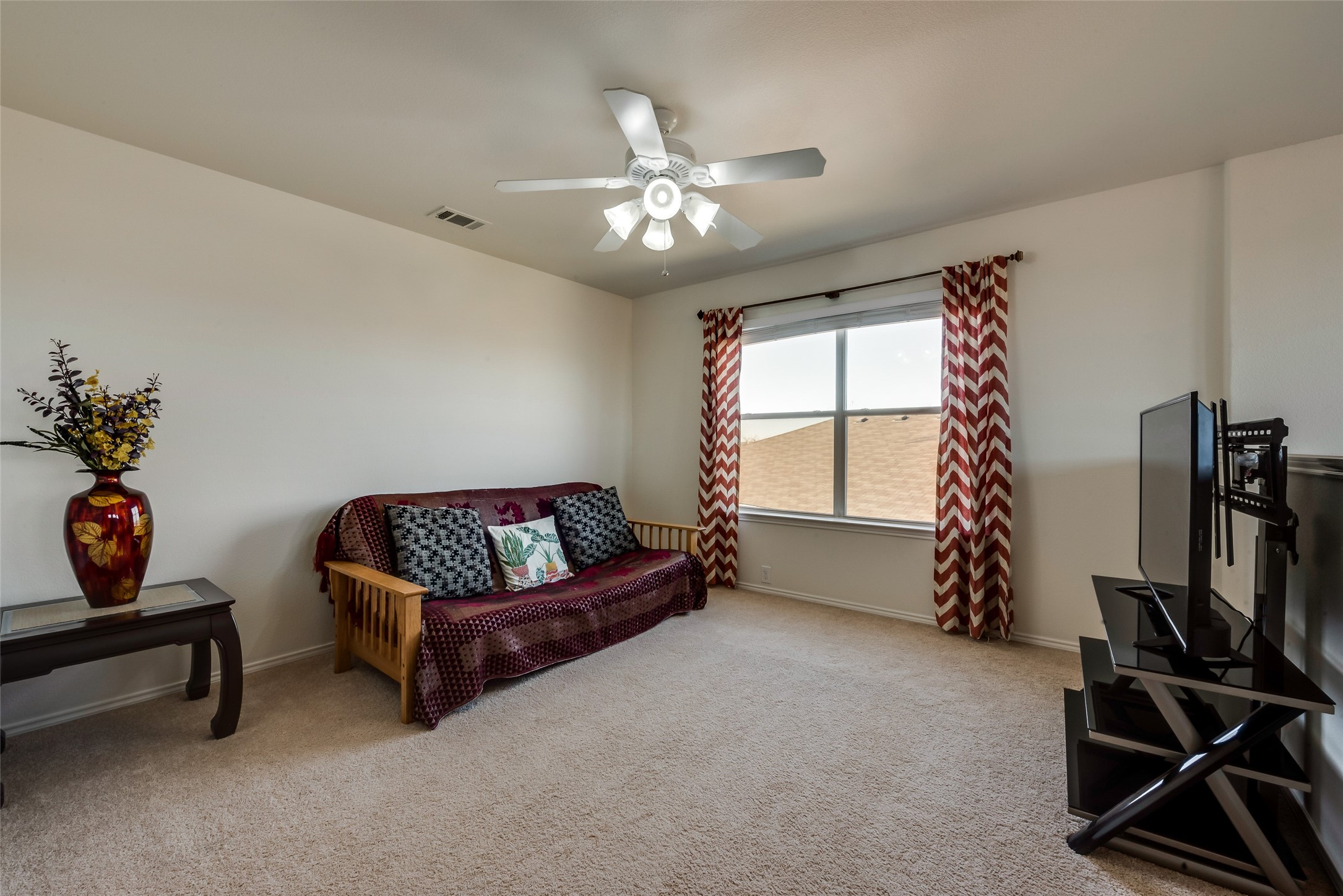 2613 Avenel Court Fort Worth TX 76177