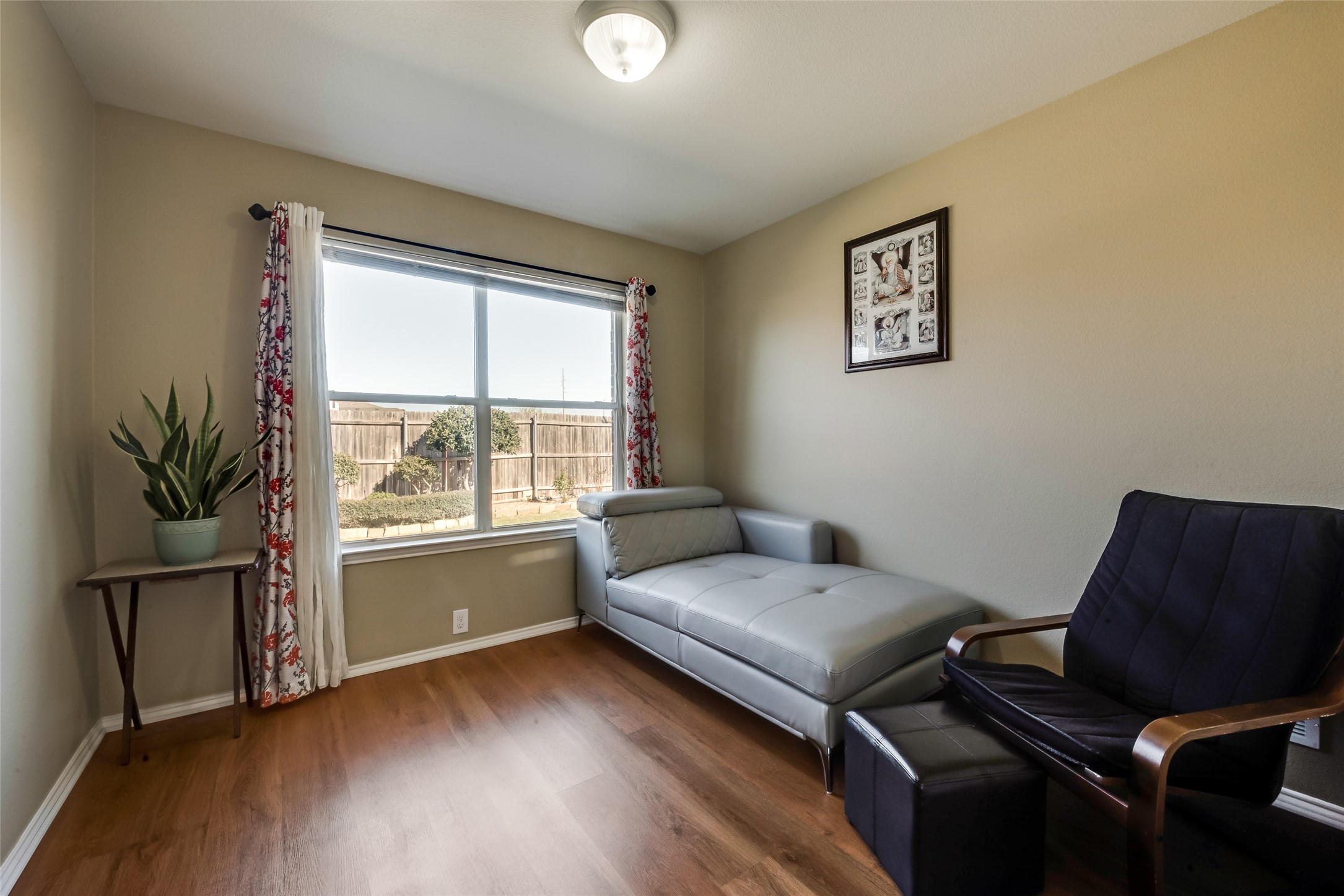 2613 Avenel Court Fort Worth TX 76177