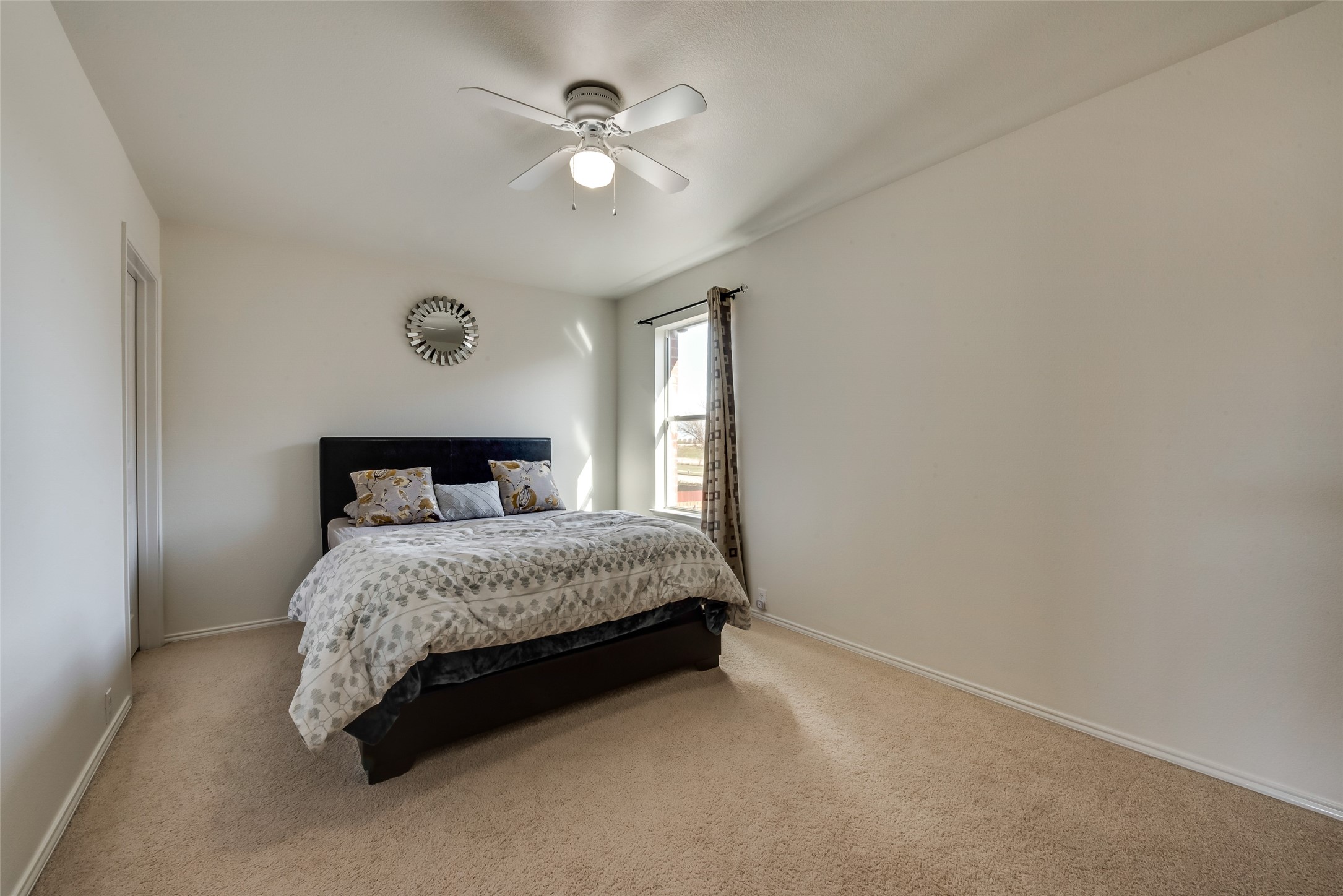 2613 Avenel Court Fort Worth TX 76177