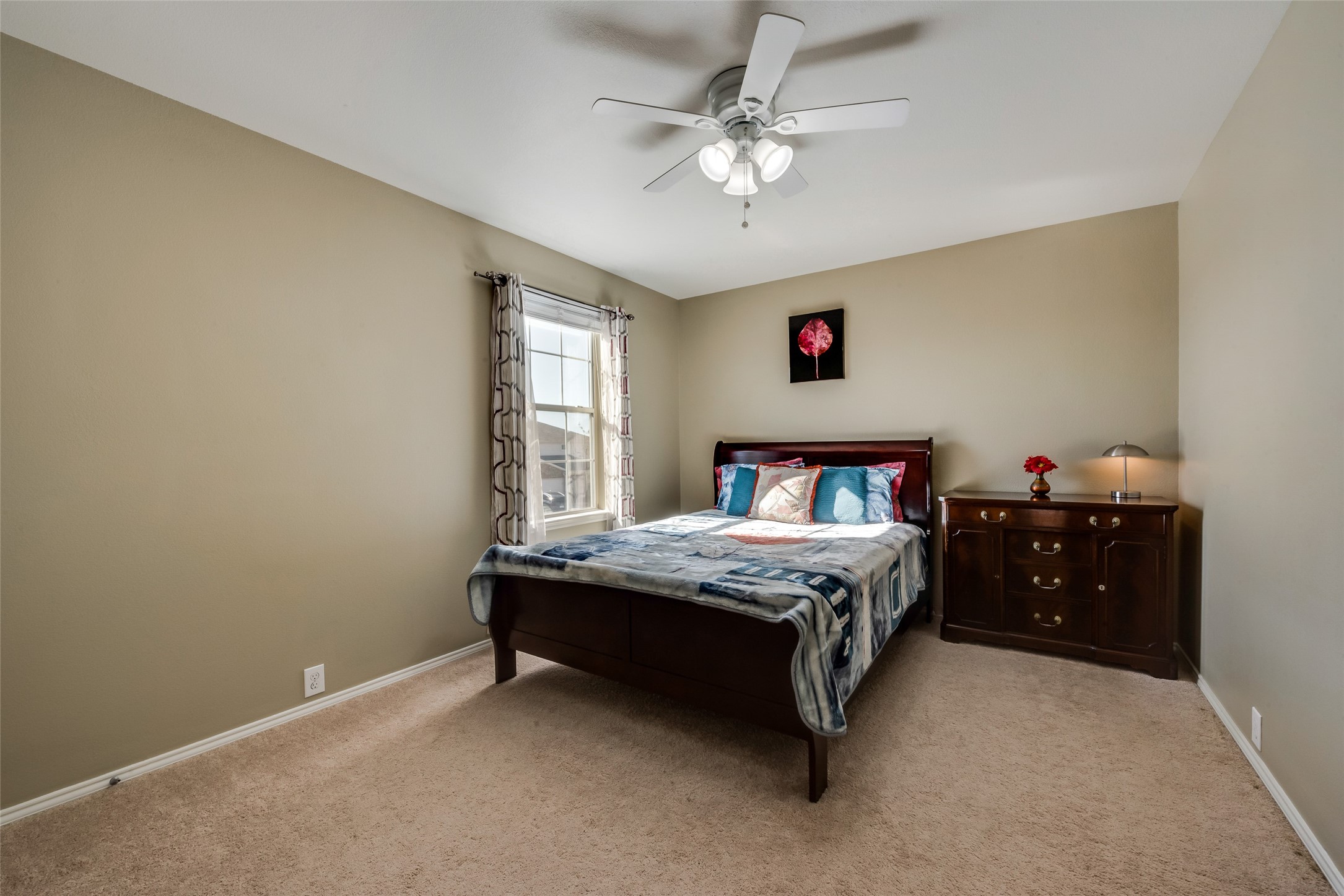 2613 Avenel Court Fort Worth TX 76177