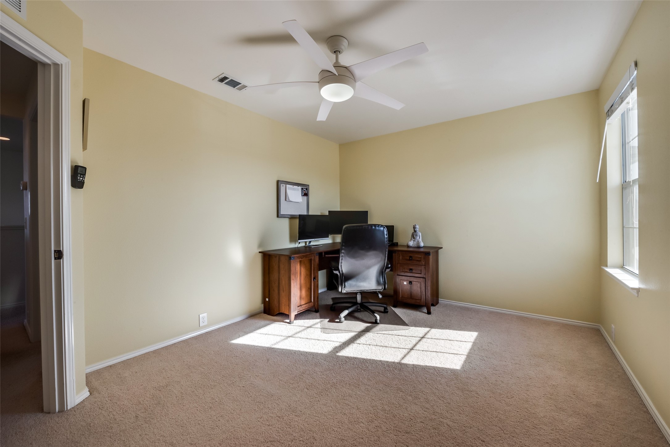 2613 Avenel Court Fort Worth TX 76177