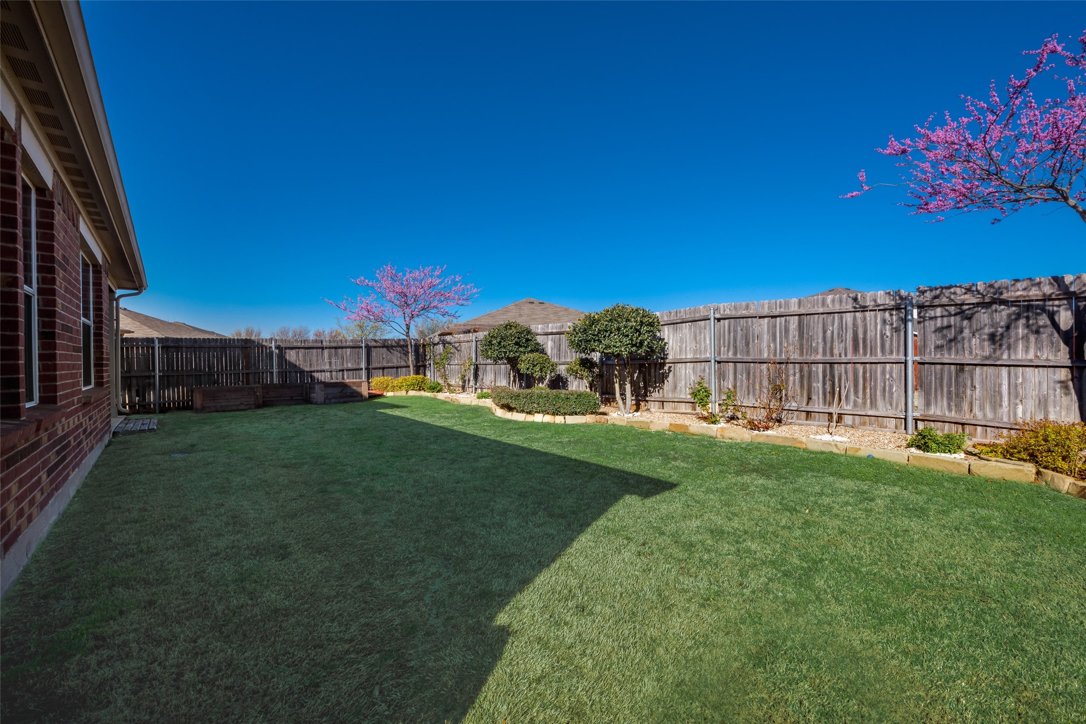 2613 Avenel Court Fort Worth TX 76177