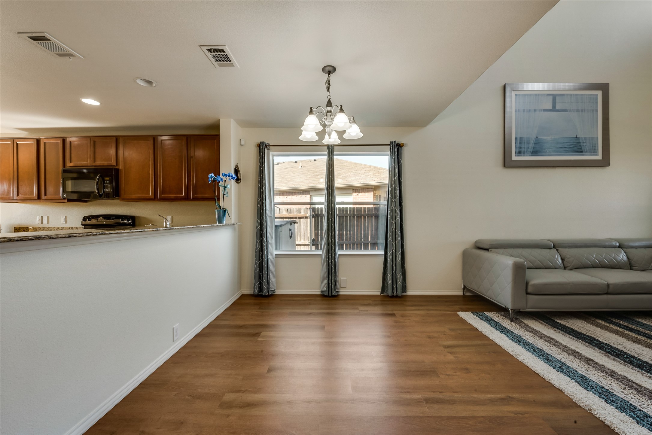 2613 Avenel Court Fort Worth TX 76177