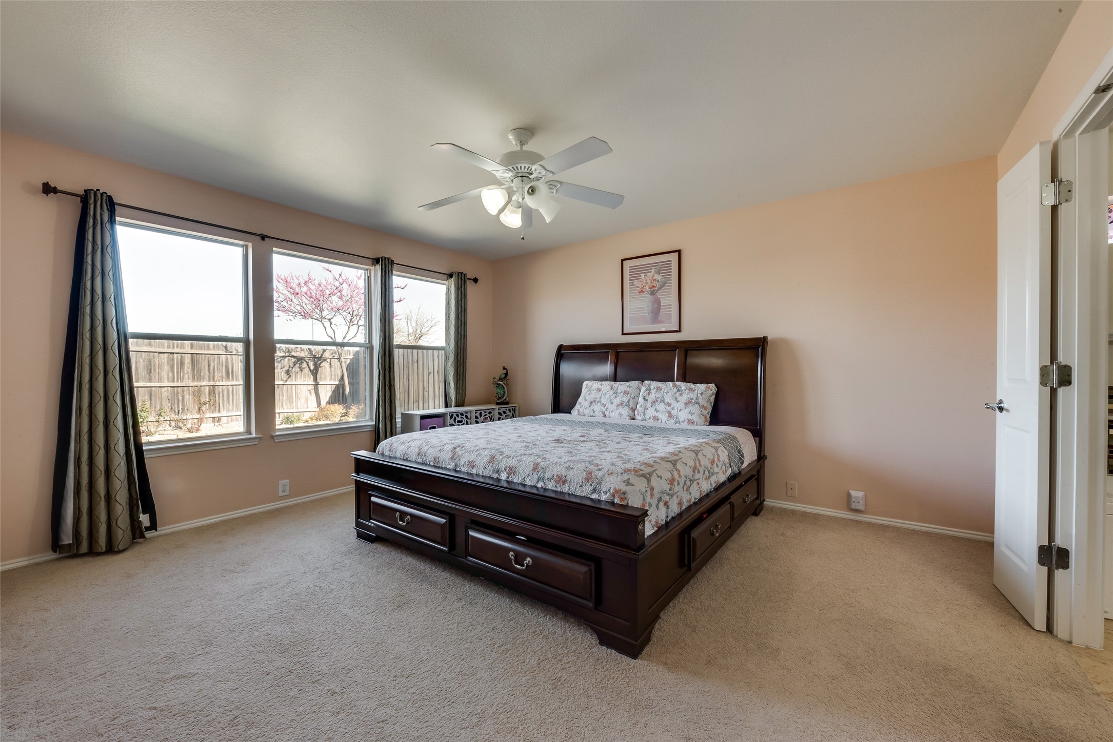 2613 Avenel Court Fort Worth TX 76177