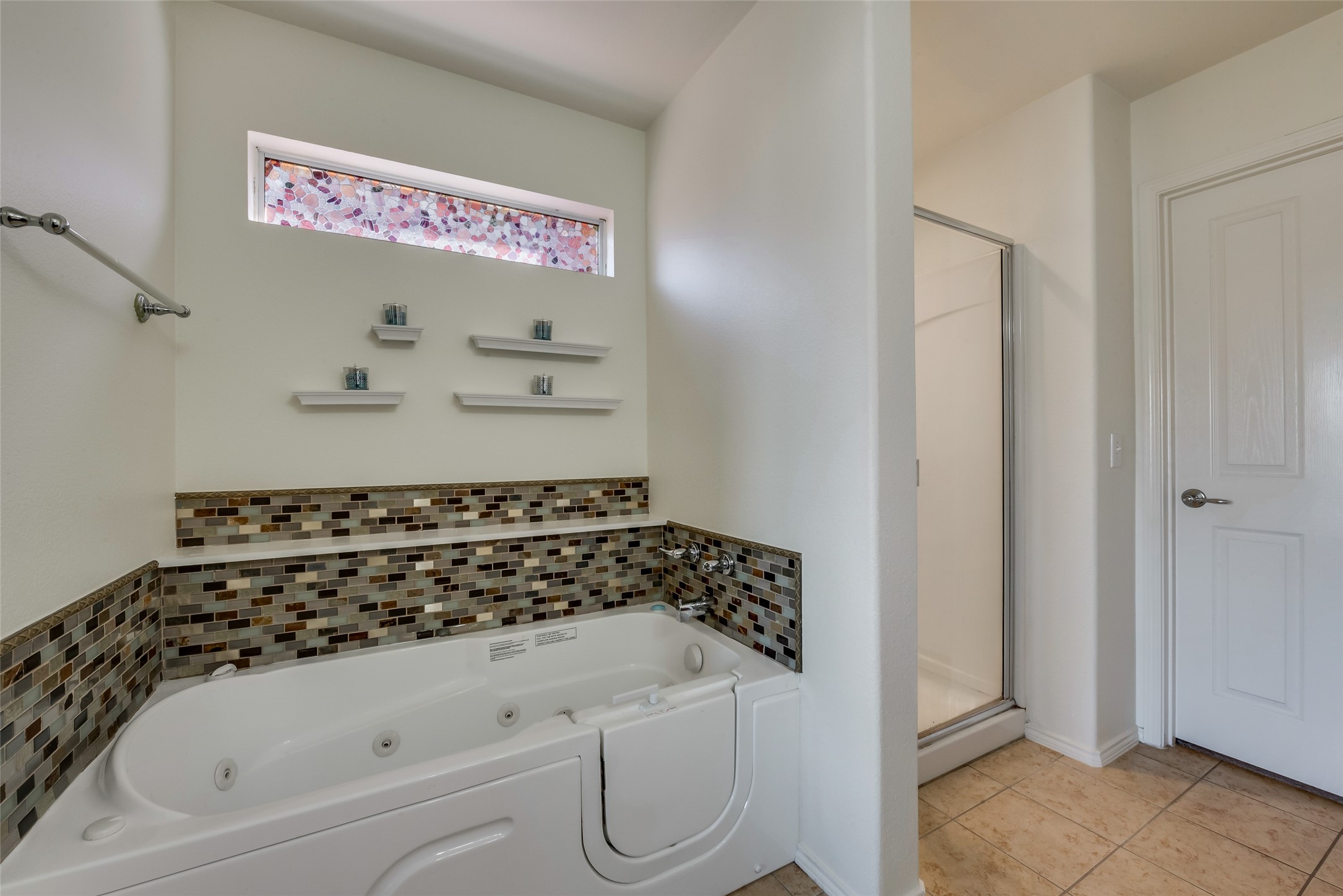 2613 Avenel Court Fort Worth TX 76177