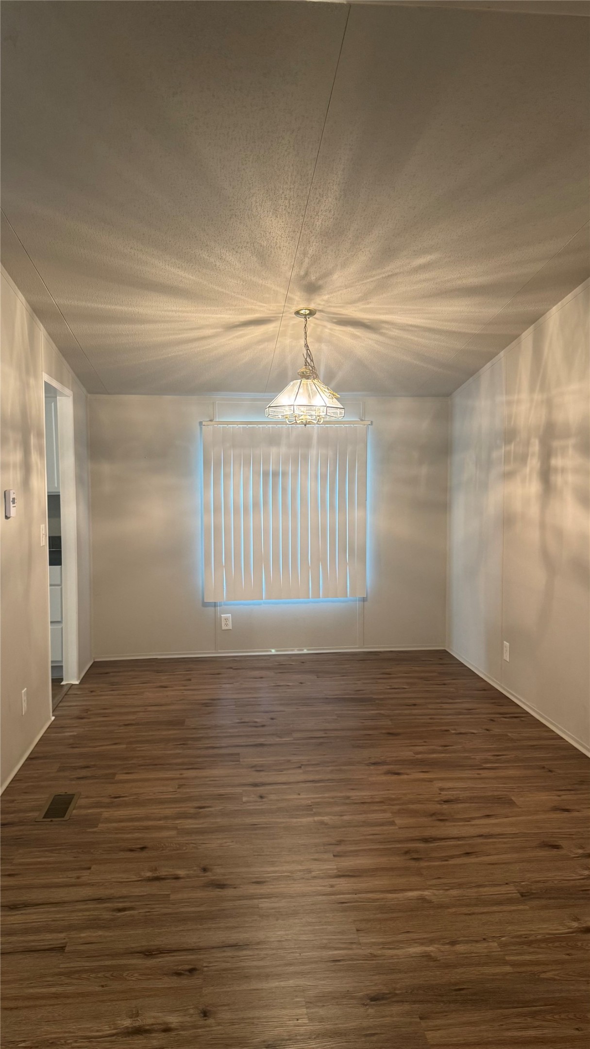 1025 Ira Ward Lane Gainesville TX 76240