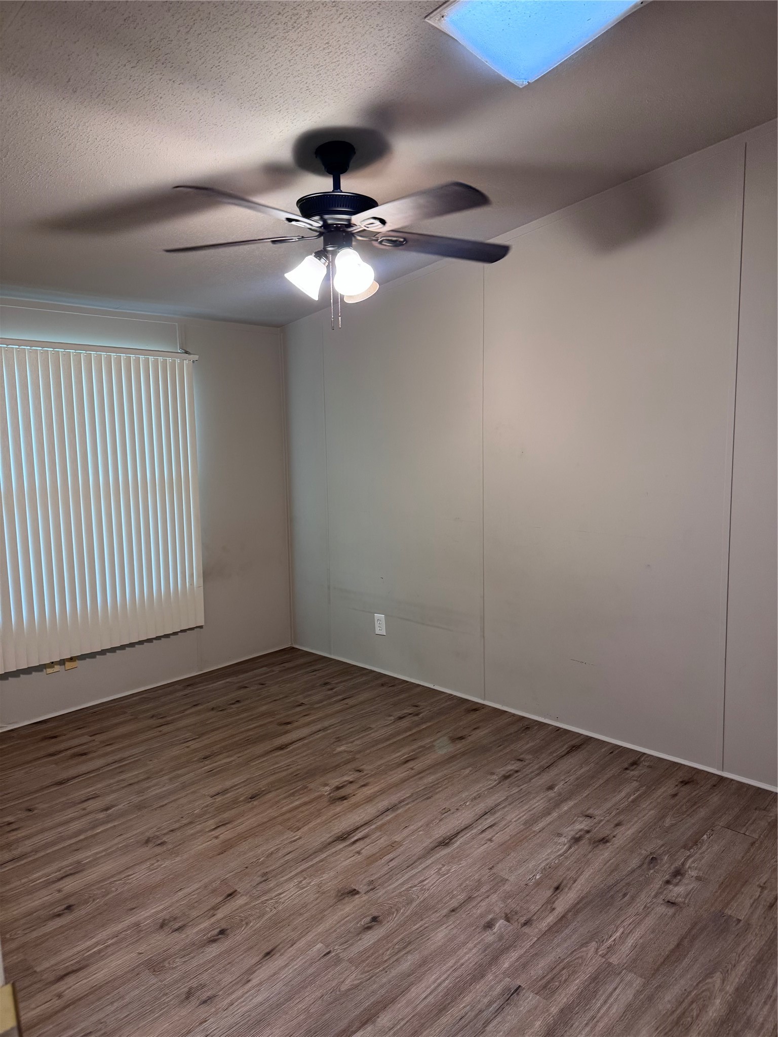 1025 Ira Ward Lane Gainesville TX 76240