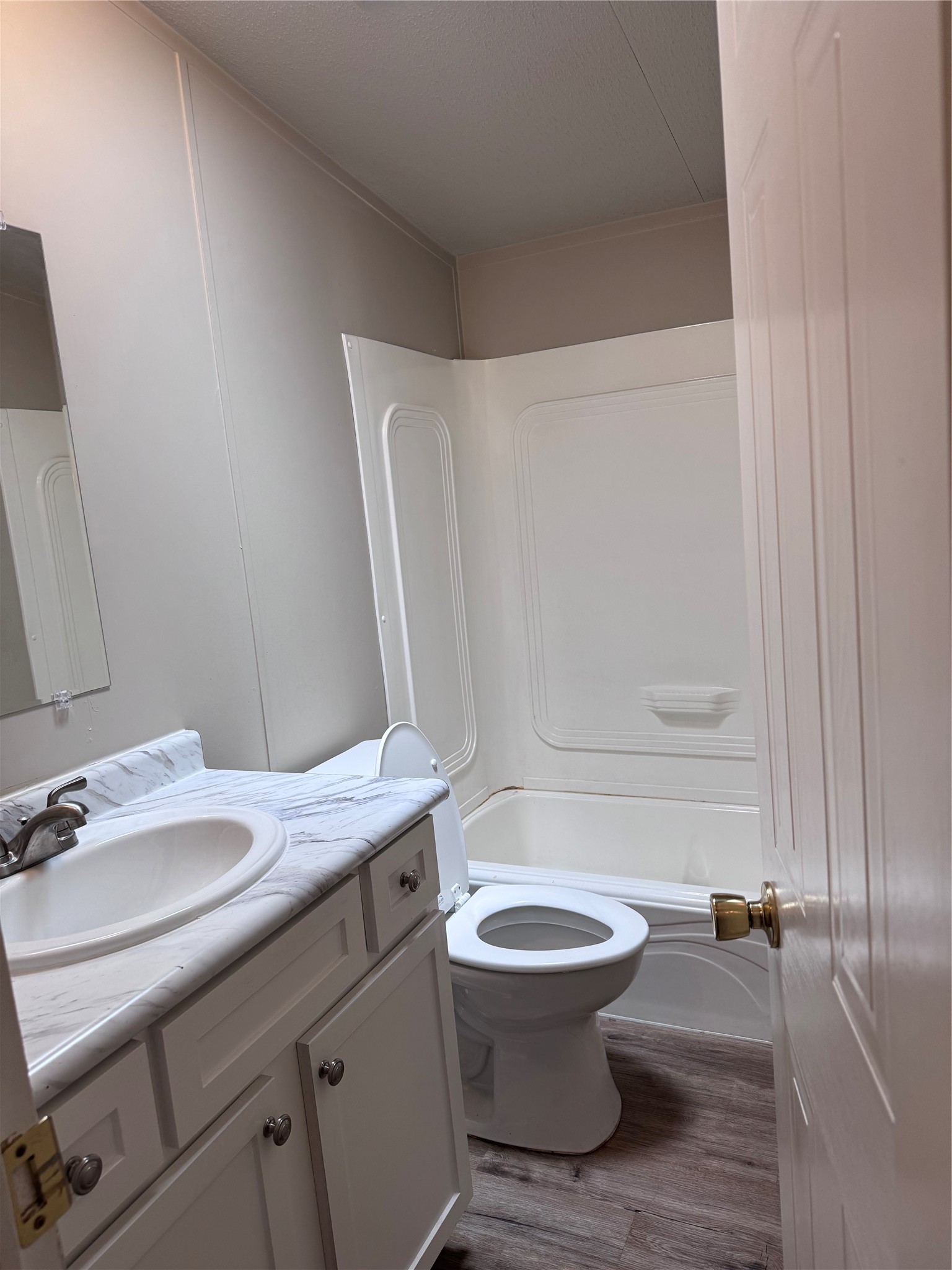 1025 Ira Ward Lane Gainesville TX 76240