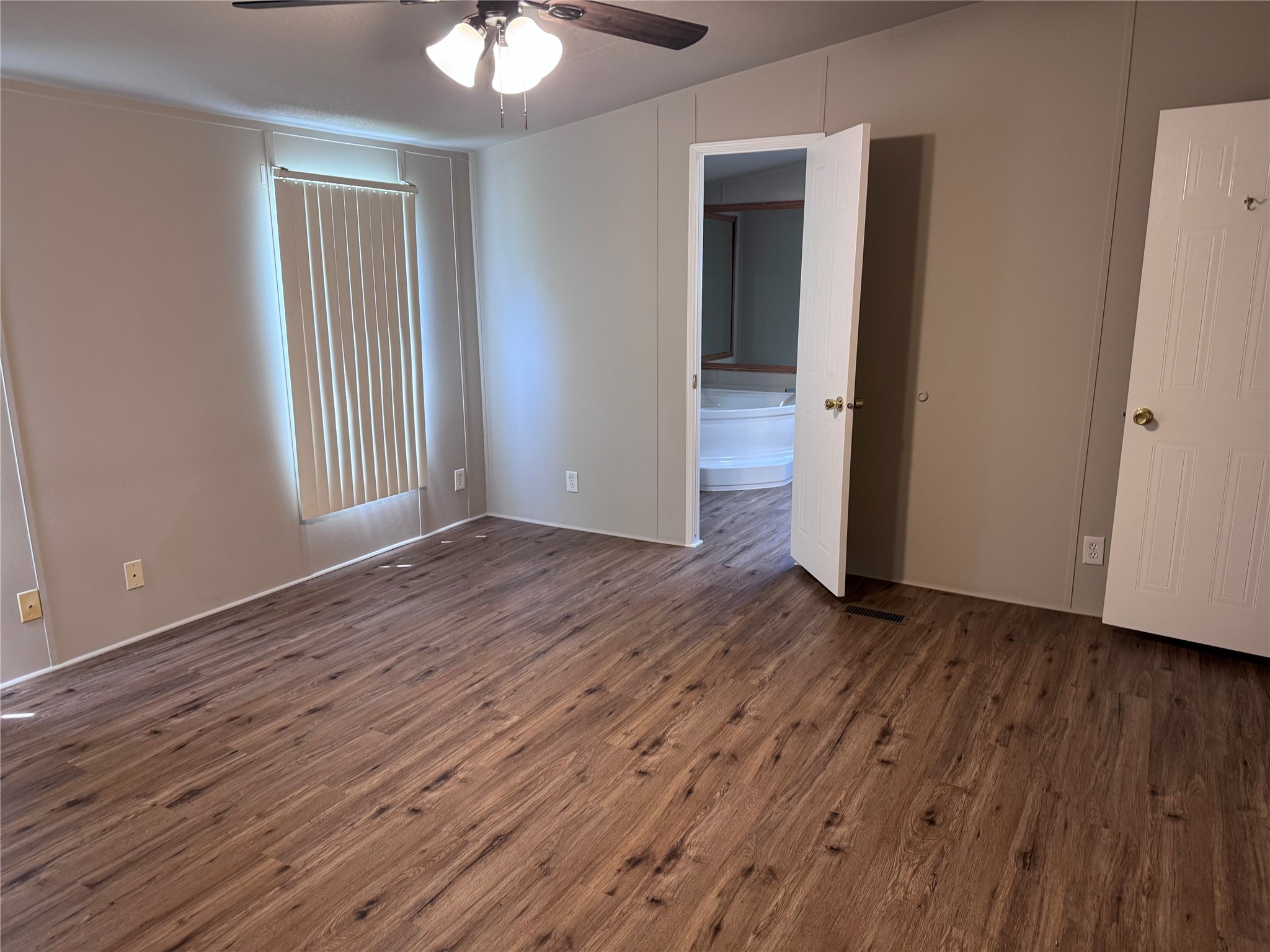 1025 Ira Ward Lane Gainesville TX 76240