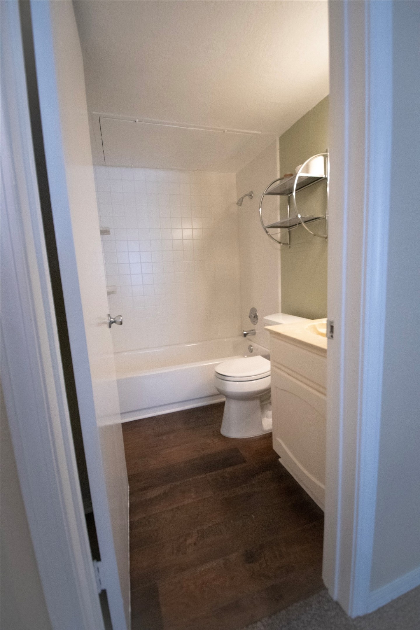 3121 Sondra Drive Fort Worth TX 76107