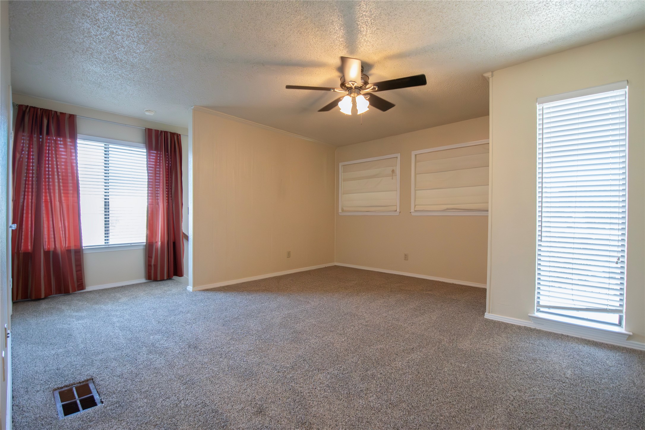 3121 Sondra Drive Fort Worth TX 76107