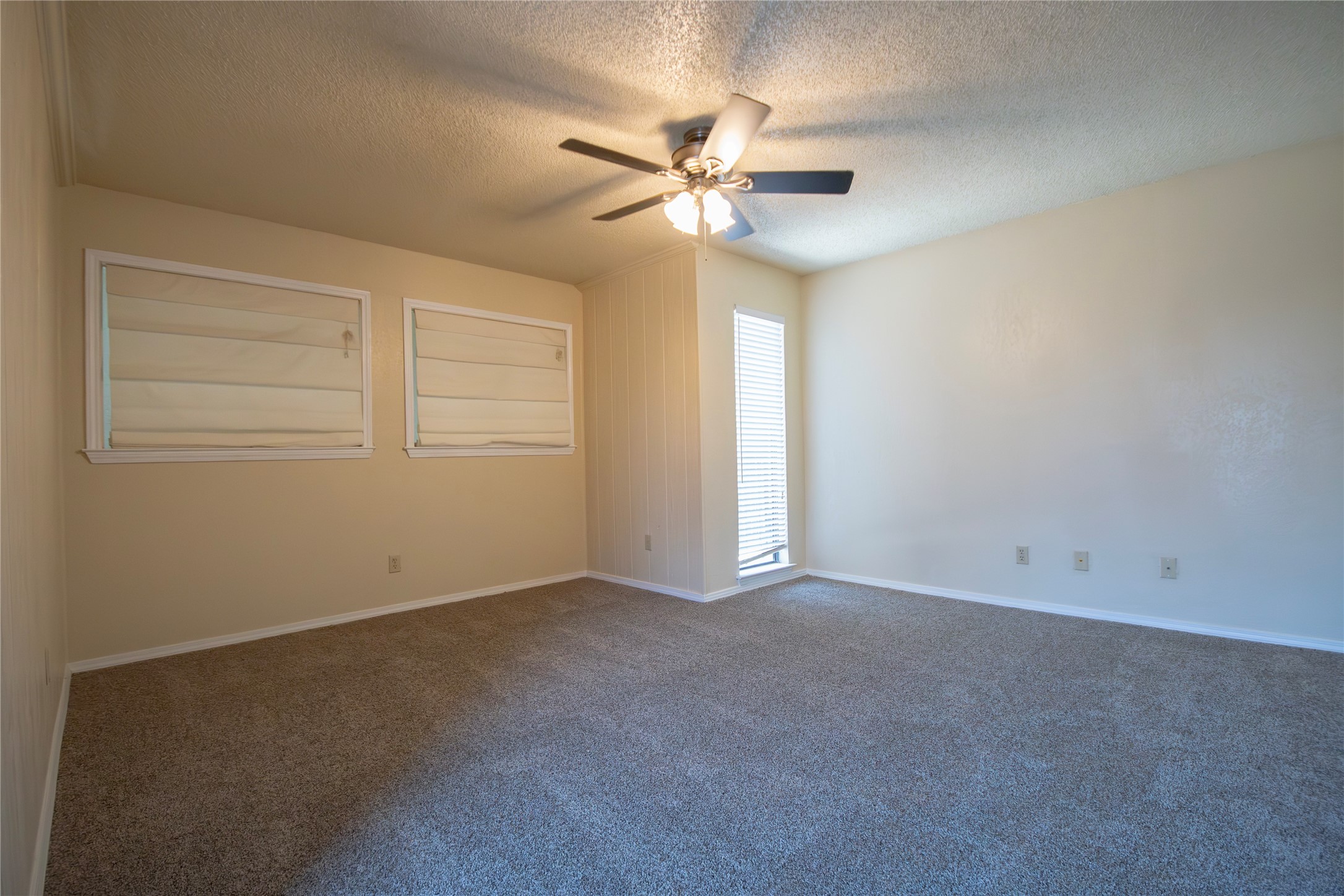 3121 Sondra Drive Fort Worth TX 76107