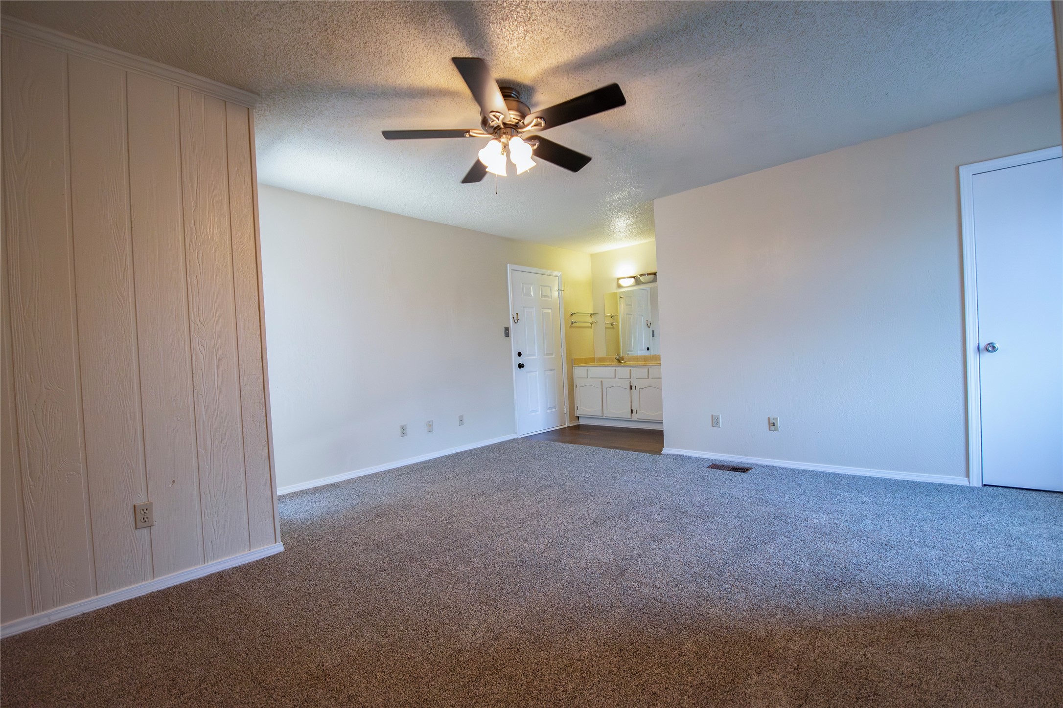 3121 Sondra Drive Fort Worth TX 76107