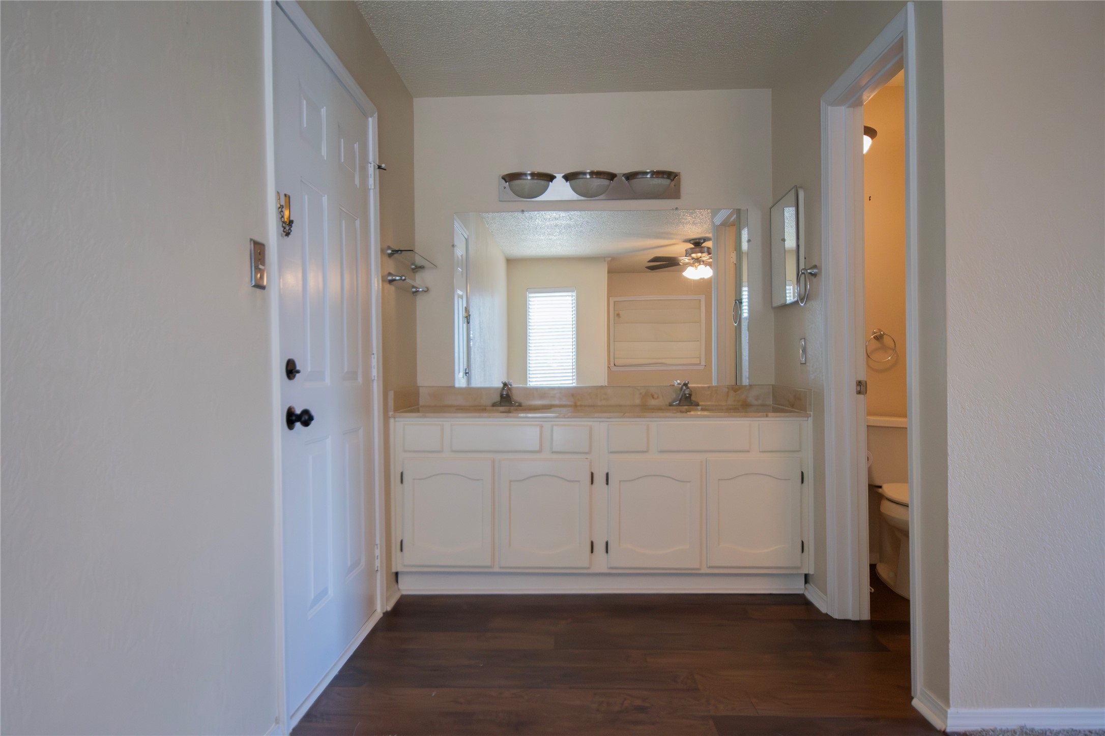 3121 Sondra Drive Fort Worth TX 76107