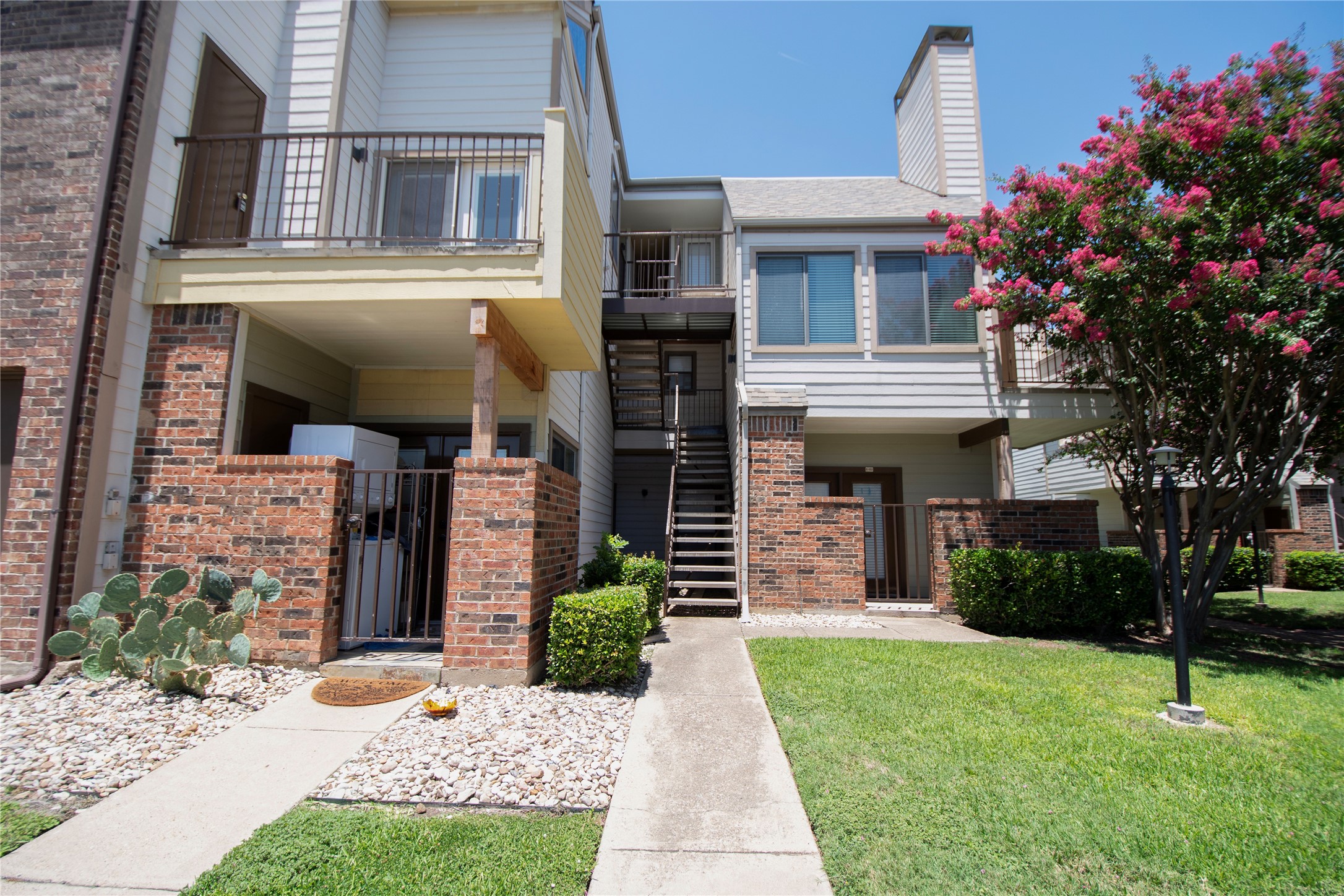 3121 Sondra Drive Fort Worth TX 76107