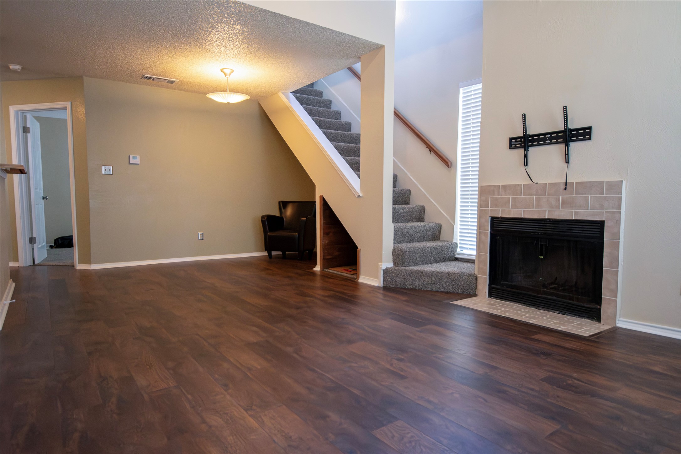 3121 Sondra Drive Fort Worth TX 76107