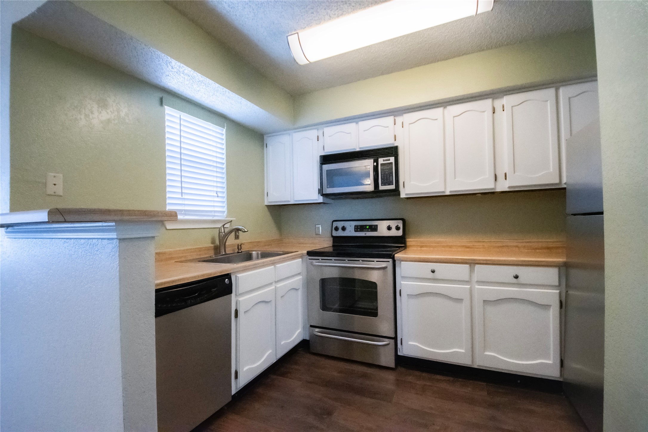 3121 Sondra Drive Fort Worth TX 76107
