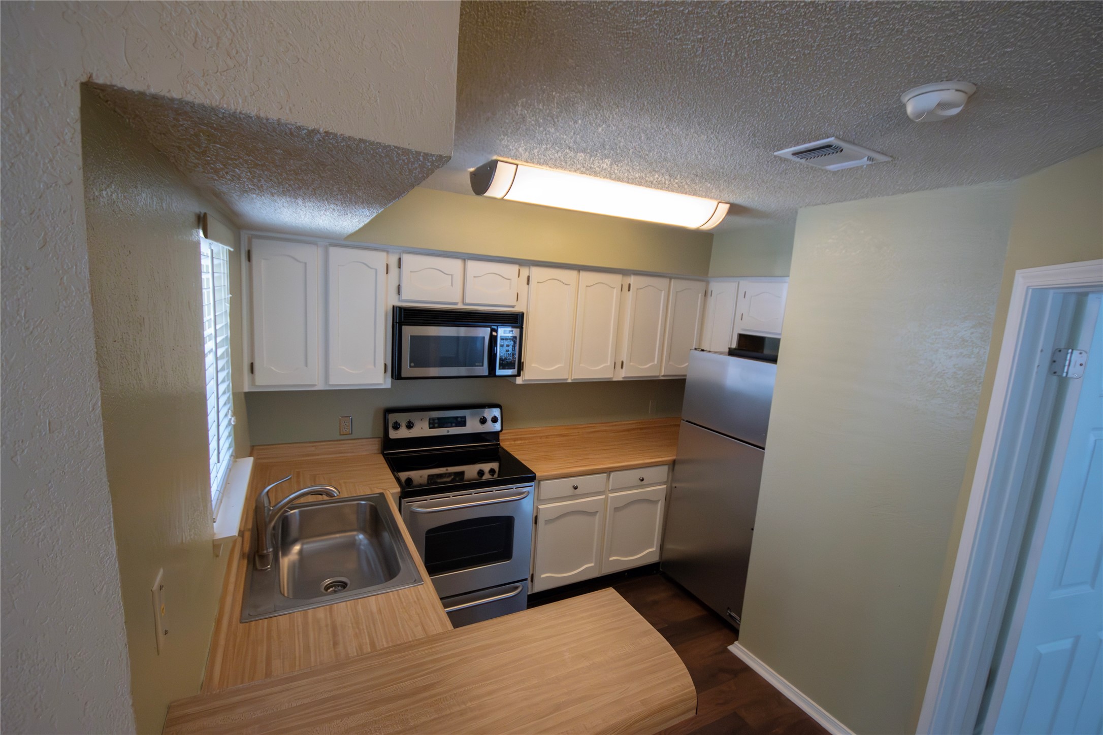3121 Sondra Drive Fort Worth TX 76107