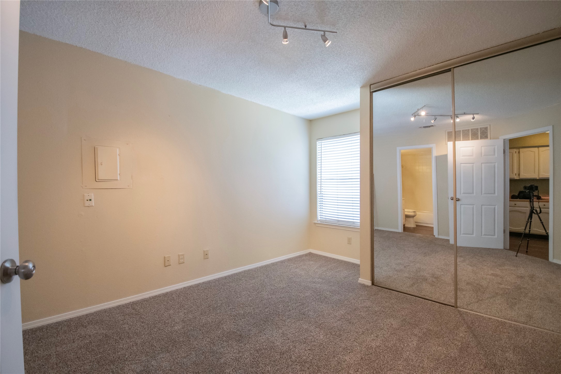 3121 Sondra Drive Fort Worth TX 76107