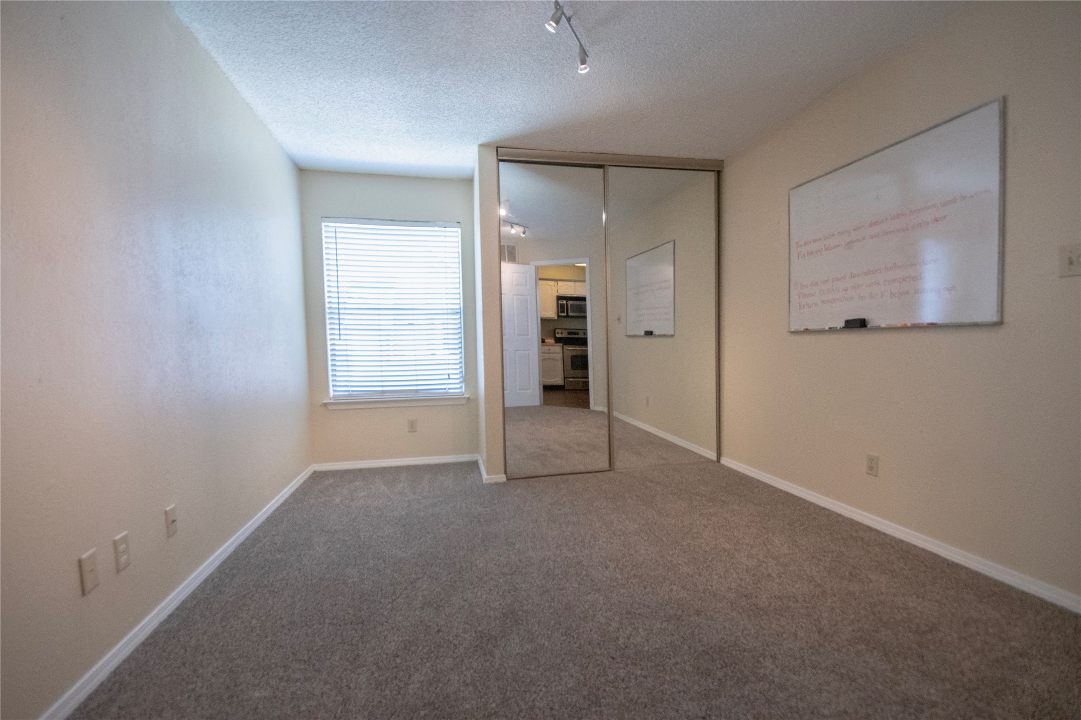 3121 Sondra Drive Fort Worth TX 76107