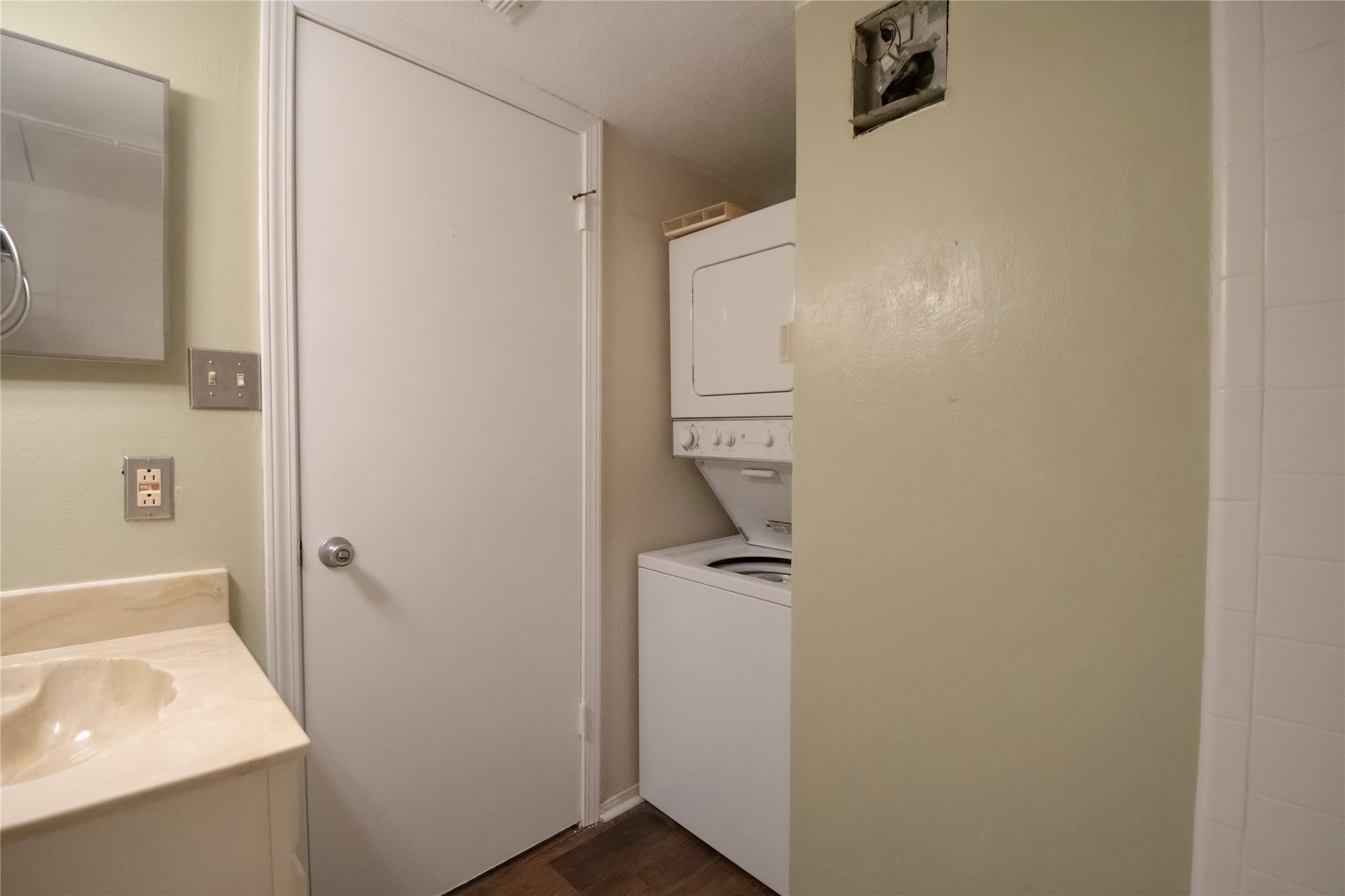 3121 Sondra Drive Fort Worth TX 76107