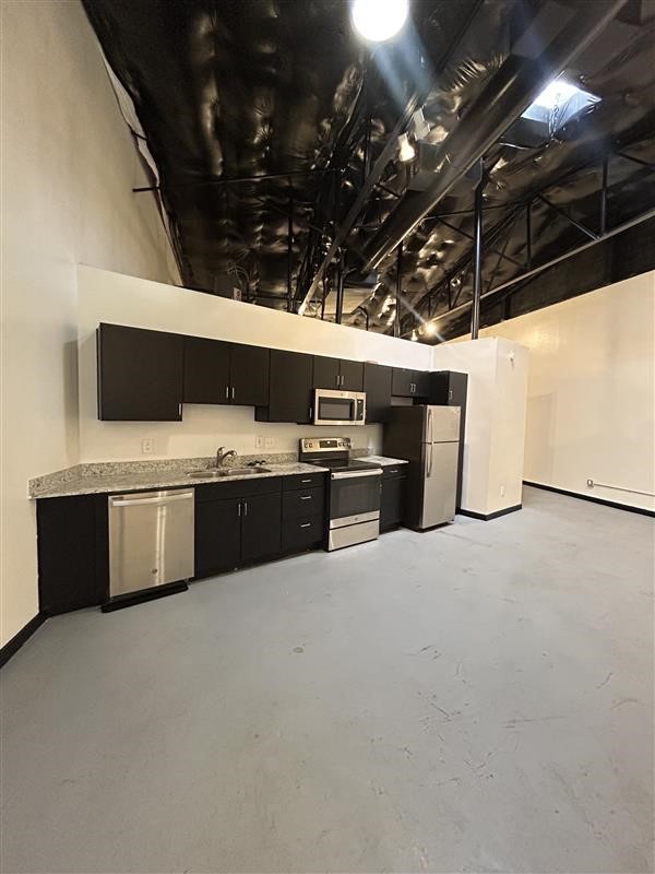 2007 S Ervay Street Dallas TX 75215