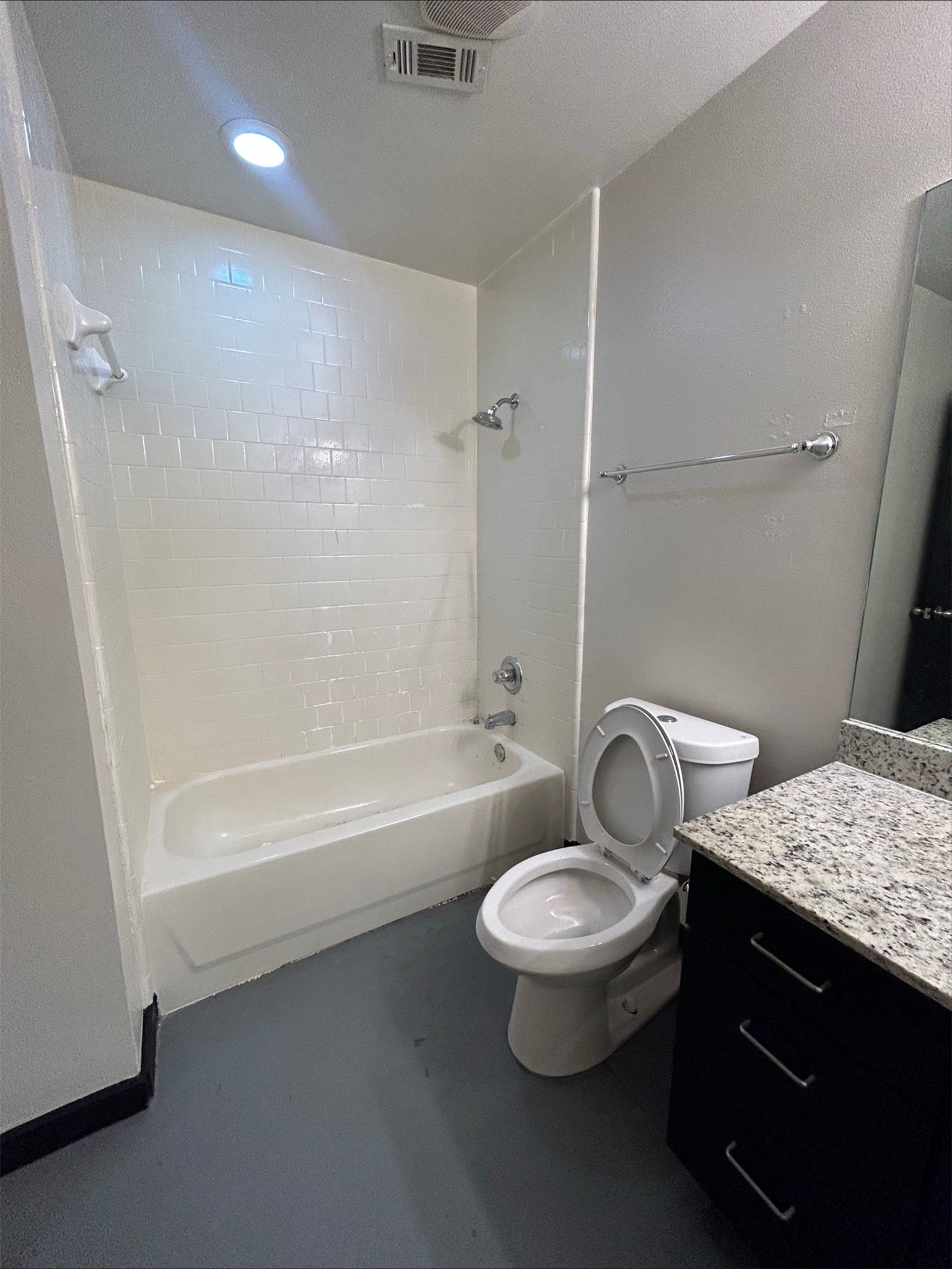 2007 S Ervay Street Dallas TX 75215