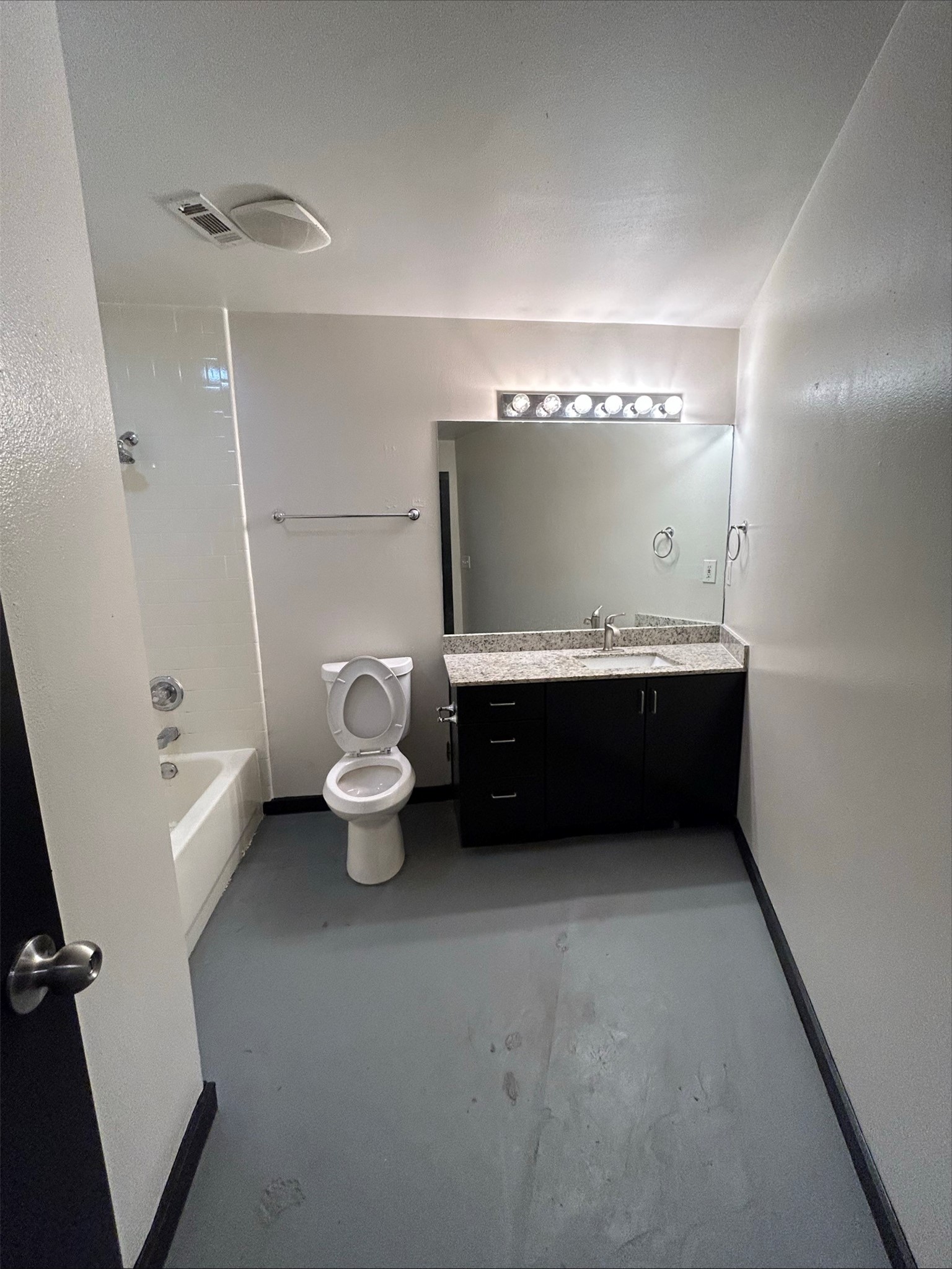 2007 S Ervay Street Dallas TX 75215