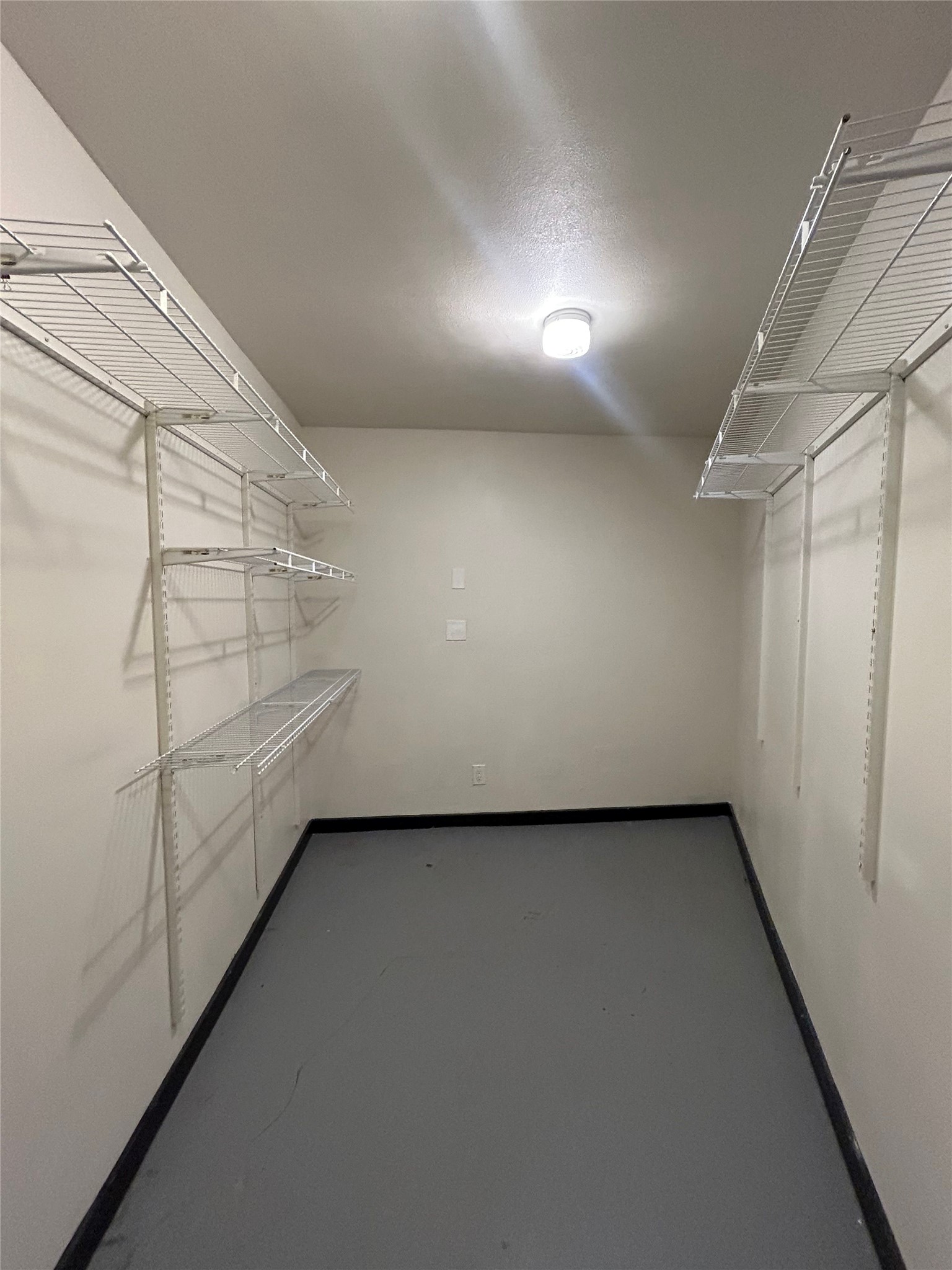 2007 S Ervay Street Dallas TX 75215