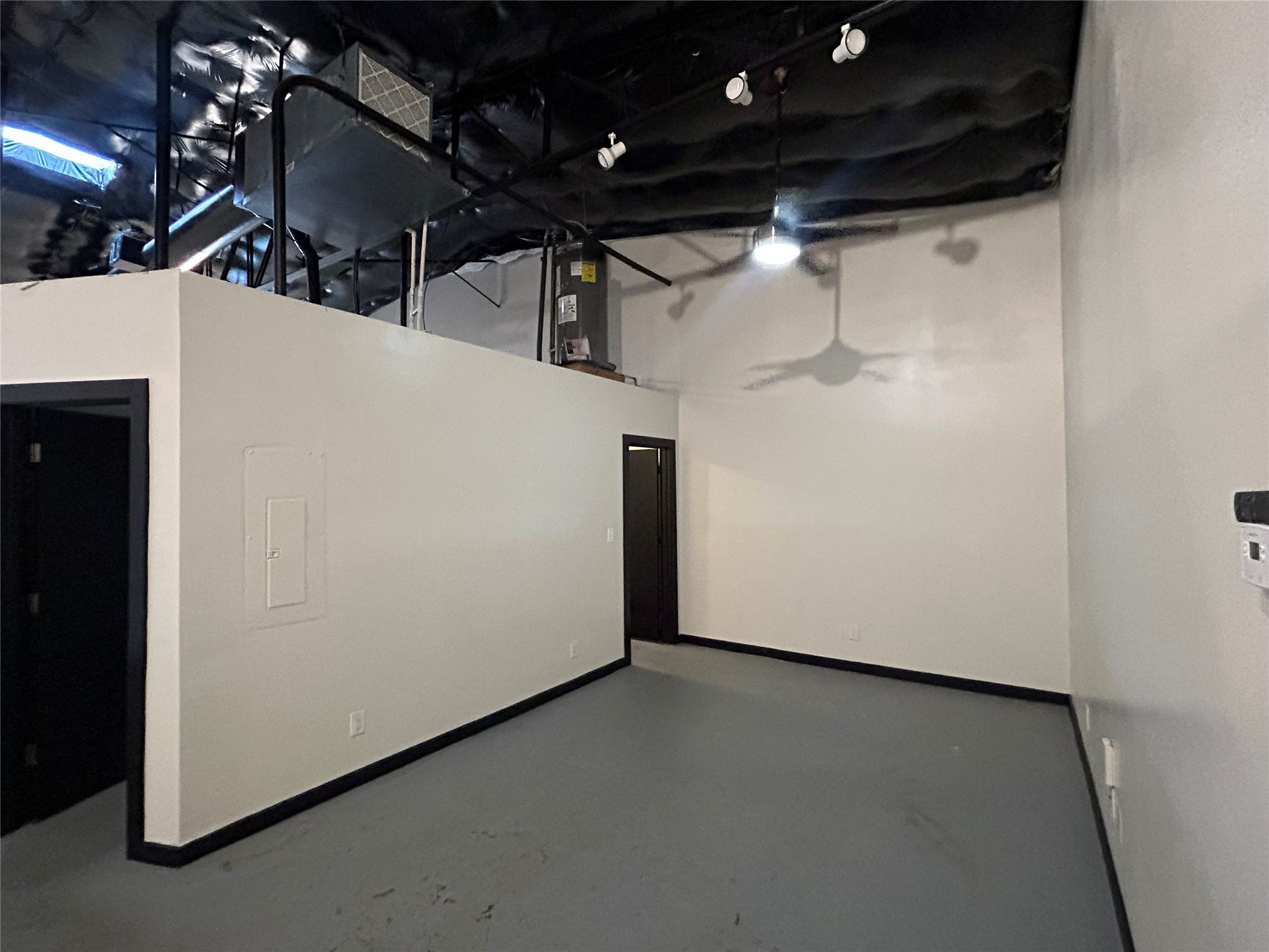 2007 S Ervay Street Dallas TX 75215
