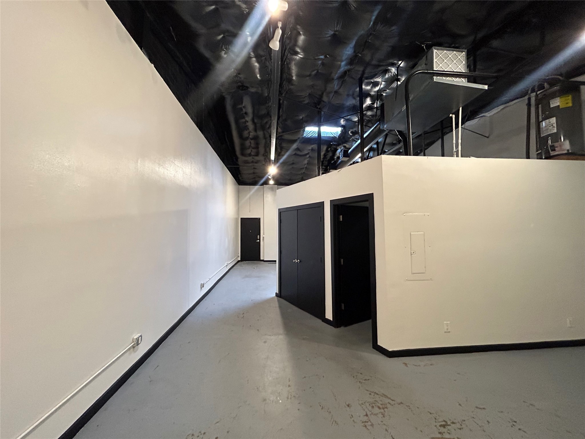 2007 S Ervay Street Dallas TX 75215