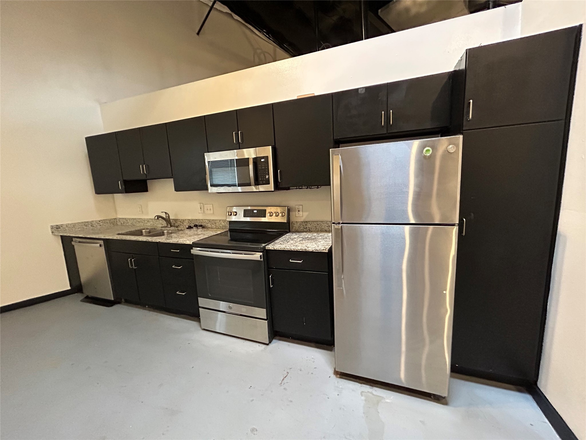 2007 S Ervay Street Dallas TX 75215