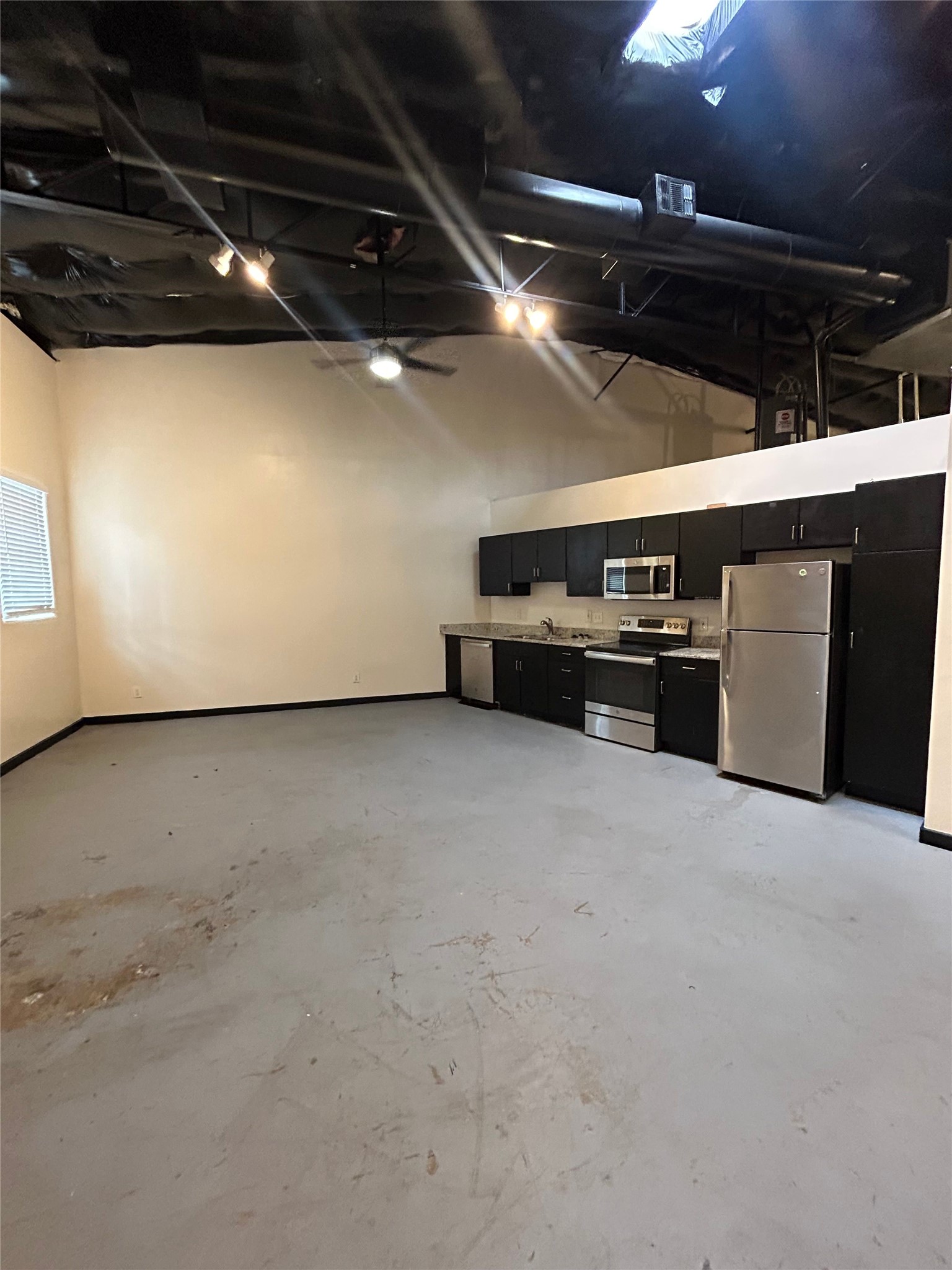 2007 S Ervay Street Dallas TX 75215
