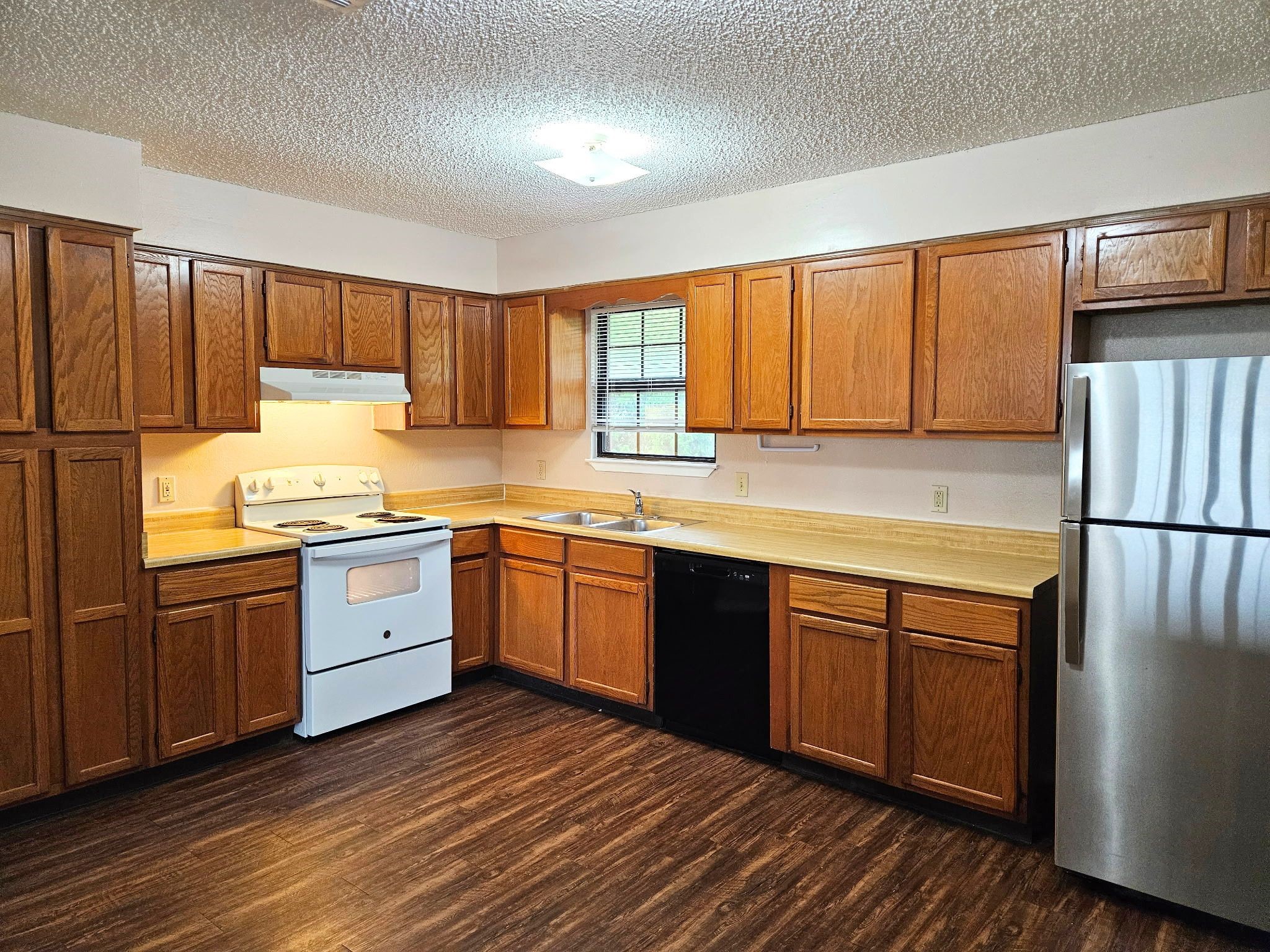 6321 Richland Plaza Drive North Richland Hills TX 76180